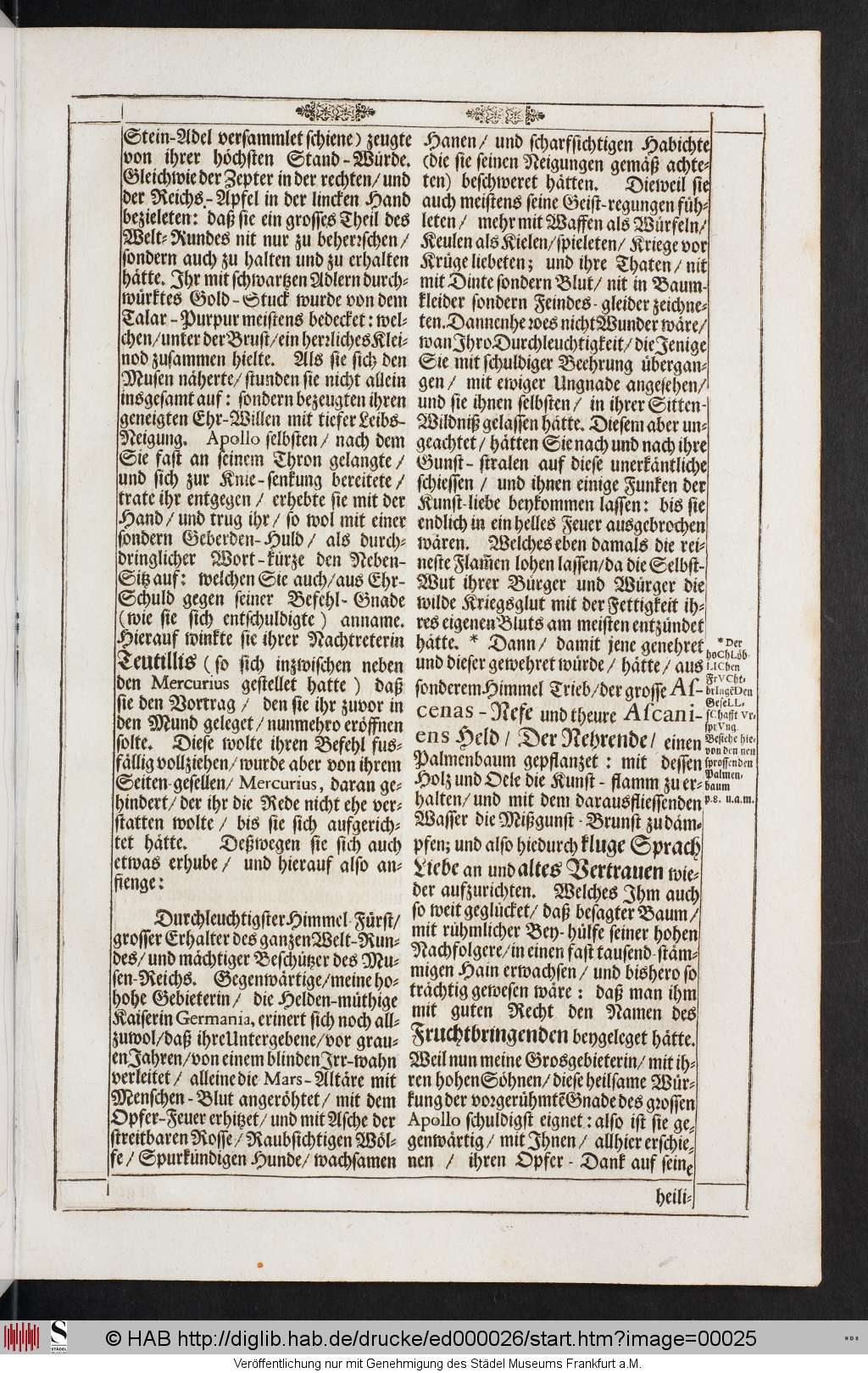 http://diglib.hab.de/drucke/ed000026/00025.jpg