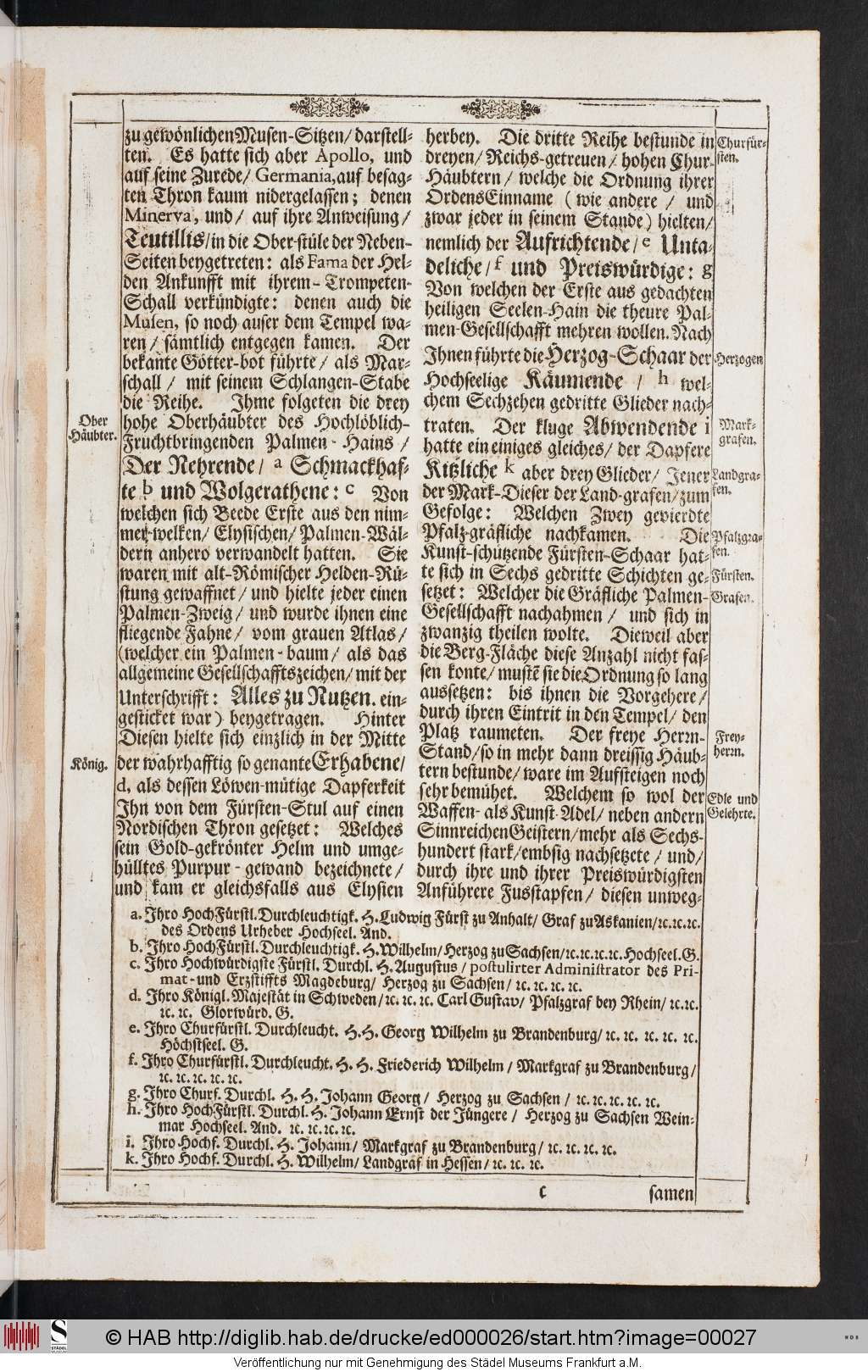 http://diglib.hab.de/drucke/ed000026/00027.jpg