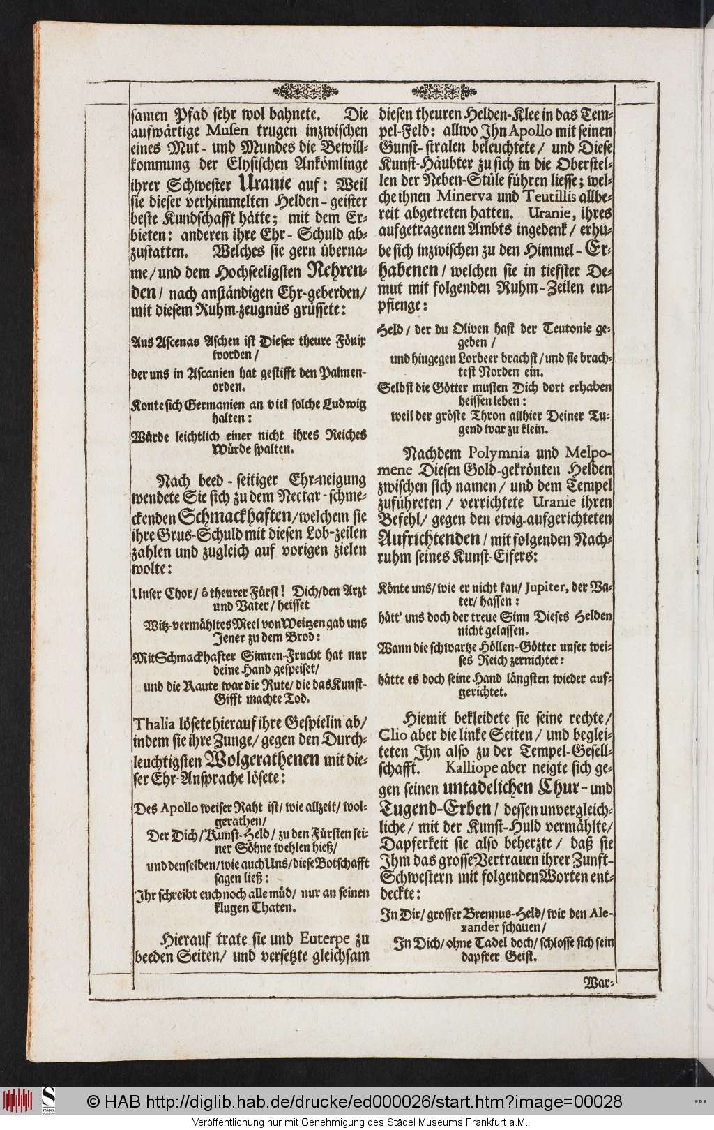 http://diglib.hab.de/drucke/ed000026/00028.jpg