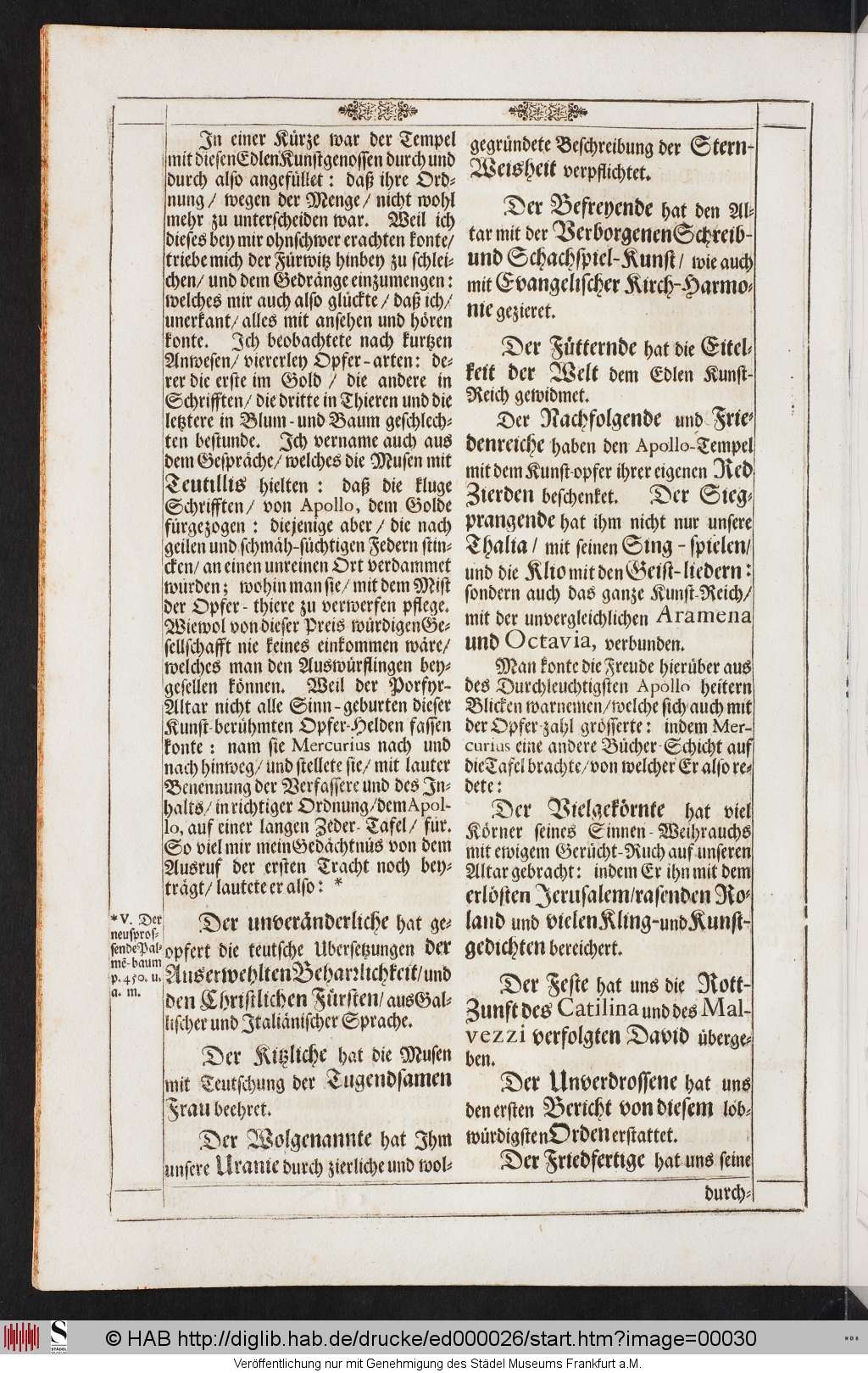 http://diglib.hab.de/drucke/ed000026/00030.jpg