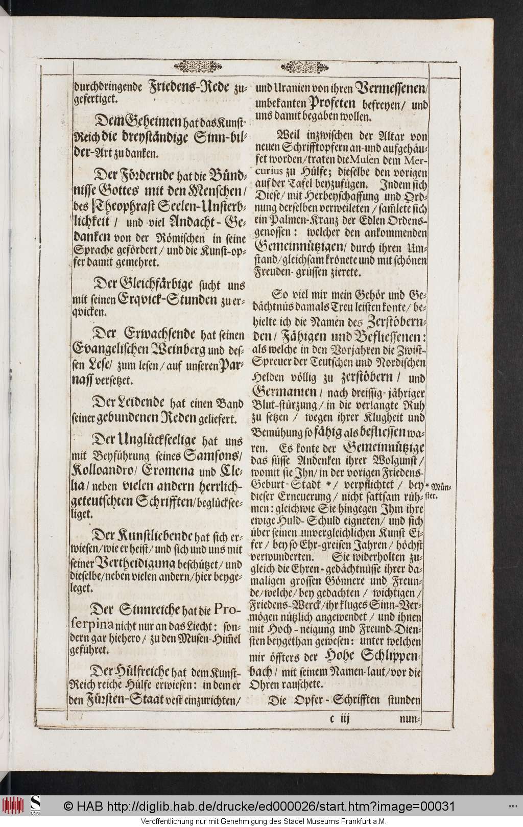 http://diglib.hab.de/drucke/ed000026/00031.jpg