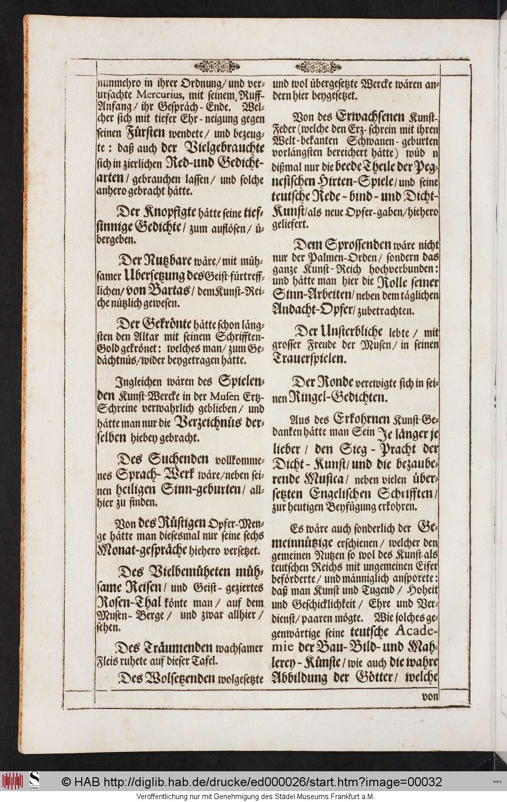 http://diglib.hab.de/drucke/ed000026/00032.jpg