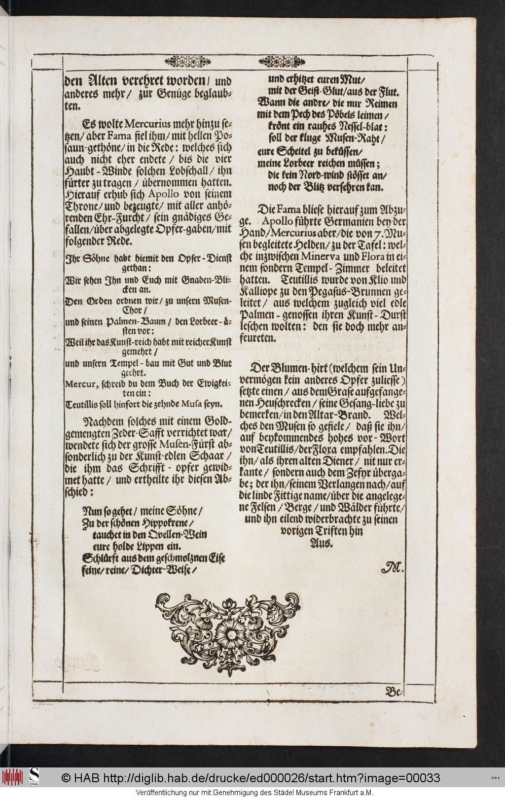 http://diglib.hab.de/drucke/ed000026/00033.jpg