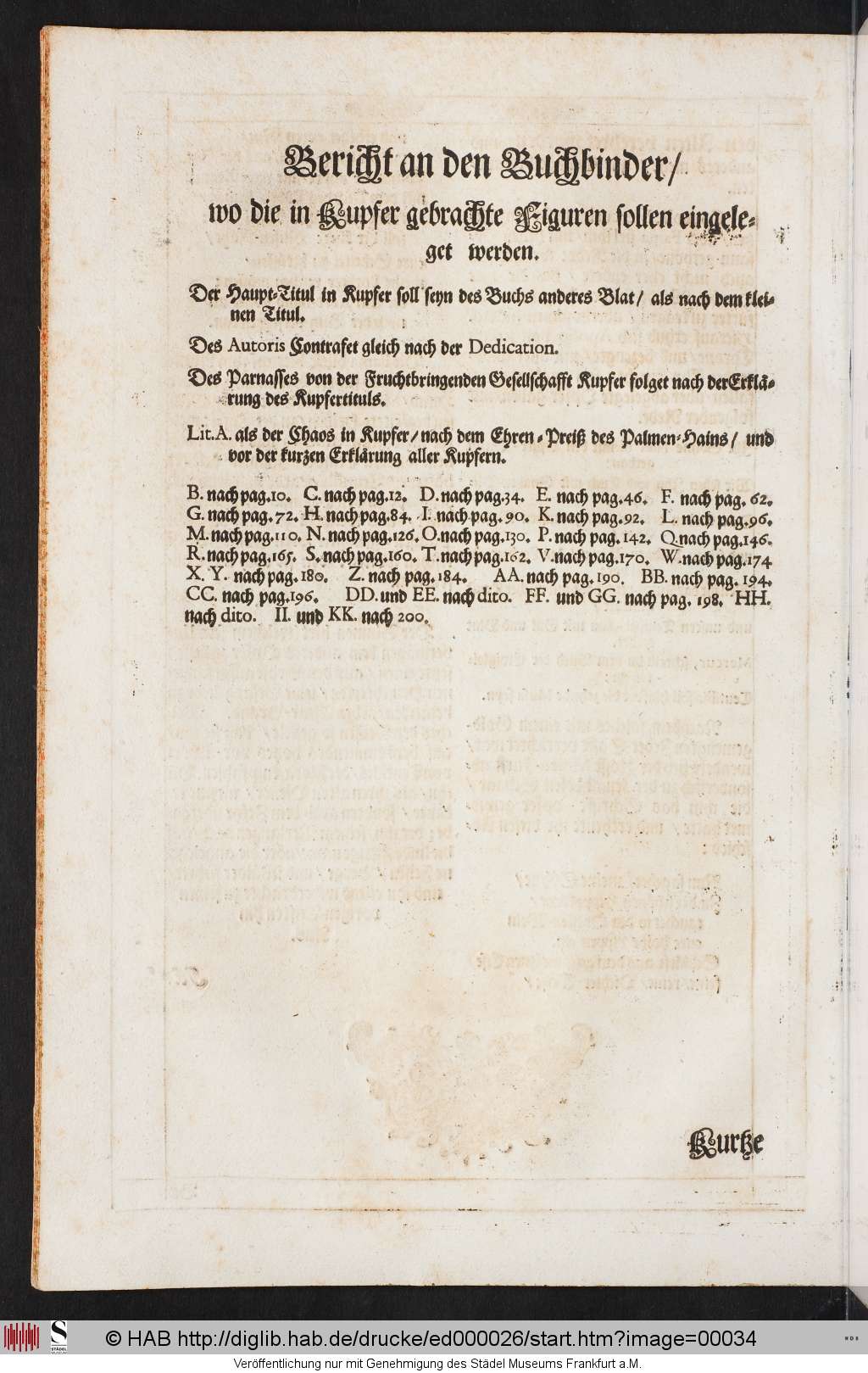 http://diglib.hab.de/drucke/ed000026/00034.jpg
