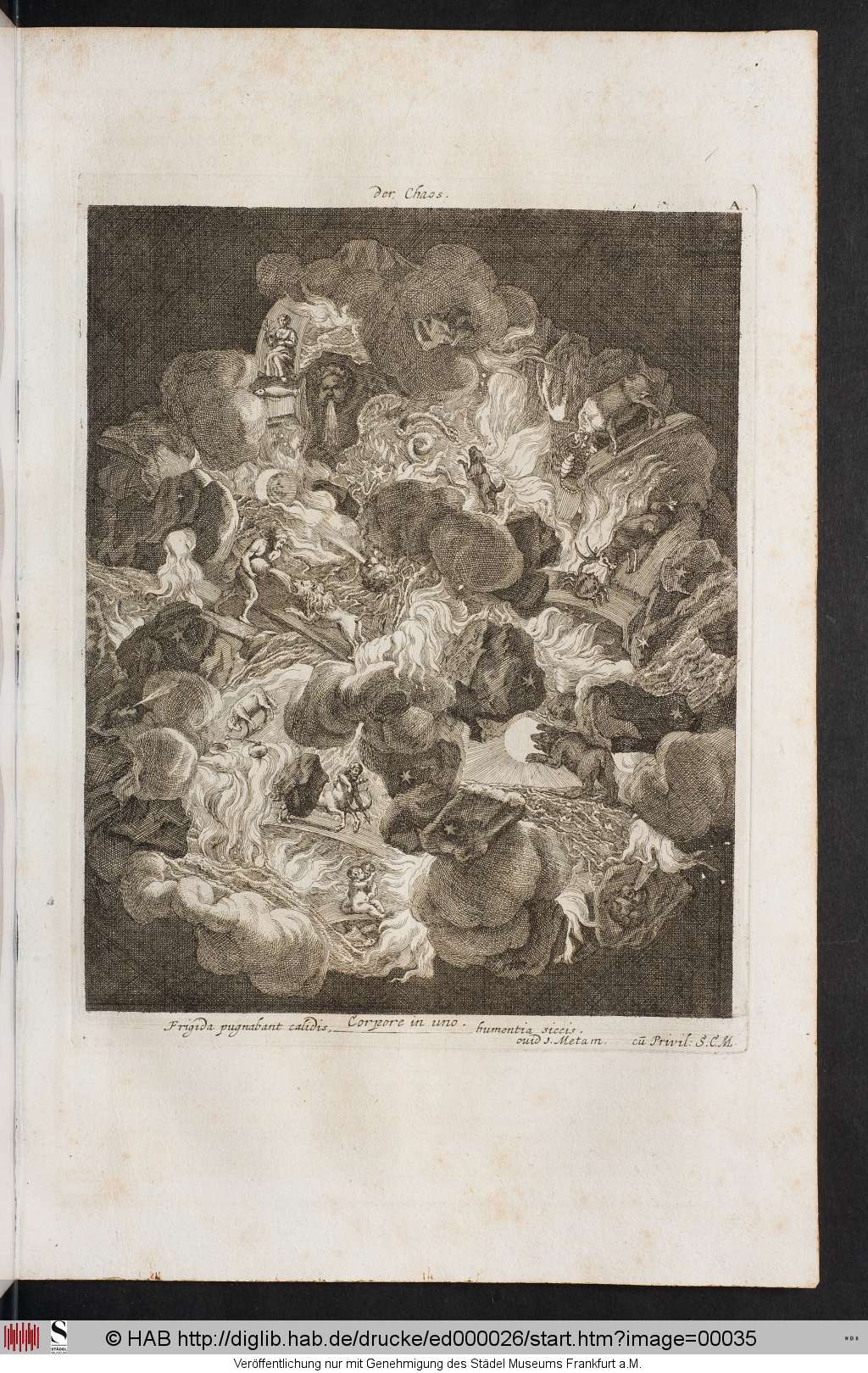 http://diglib.hab.de/drucke/ed000026/00035.jpg
