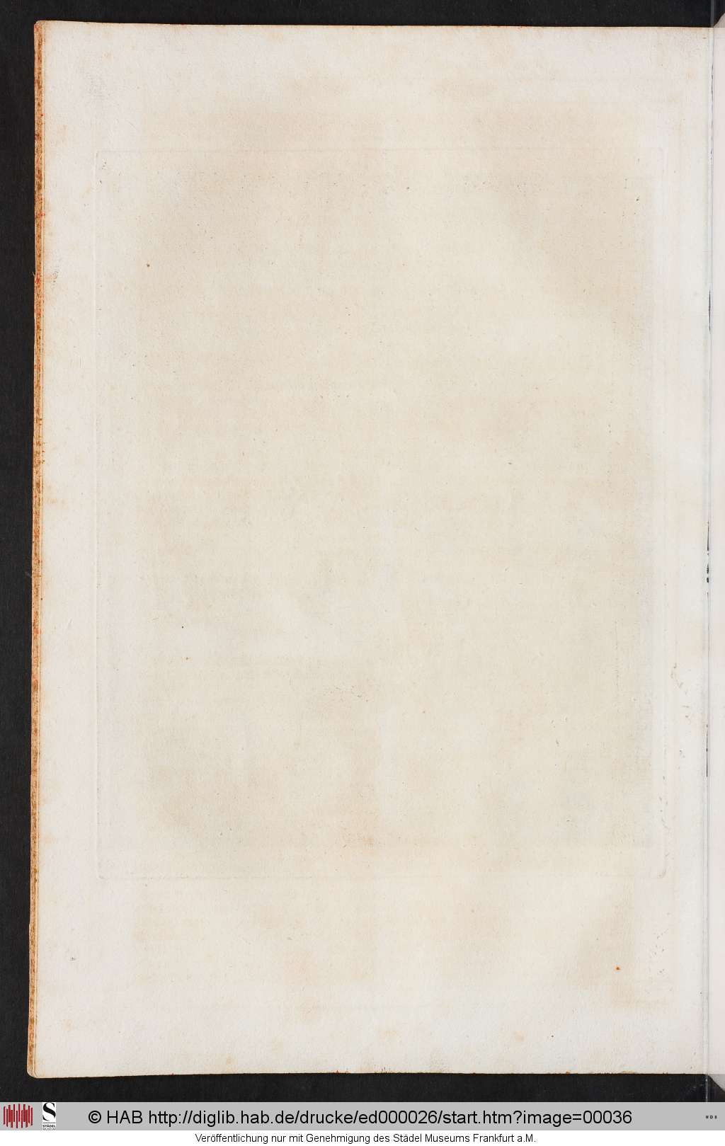 http://diglib.hab.de/drucke/ed000026/00036.jpg