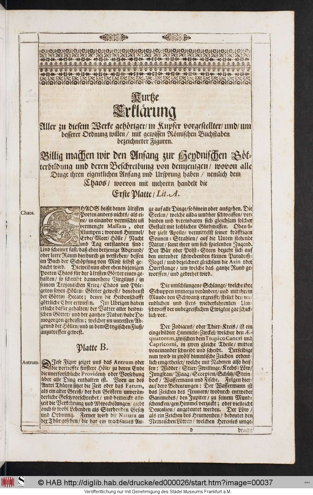 http://diglib.hab.de/drucke/ed000026/00037.jpg