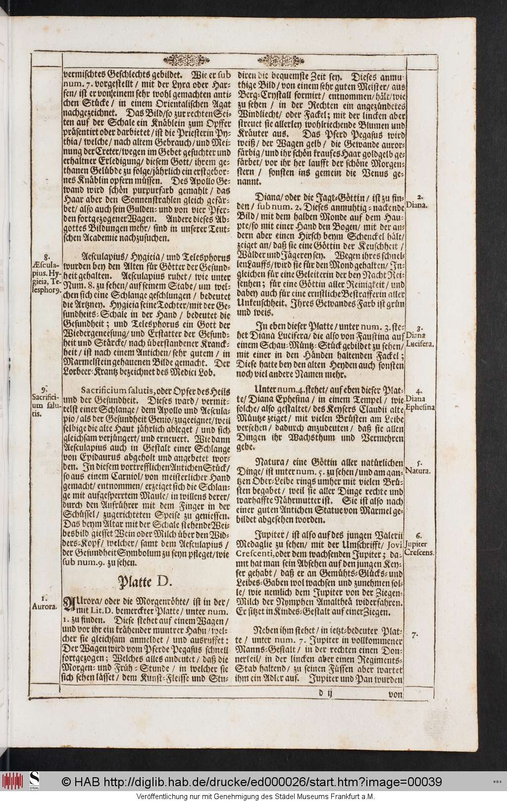http://diglib.hab.de/drucke/ed000026/00039.jpg