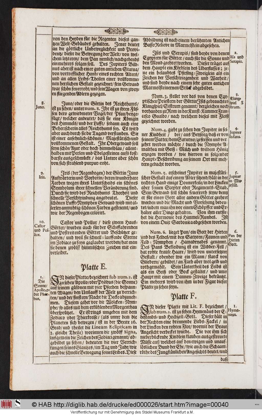 http://diglib.hab.de/drucke/ed000026/00040.jpg