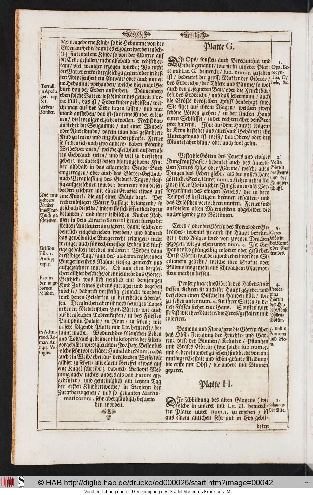 http://diglib.hab.de/drucke/ed000026/00042.jpg