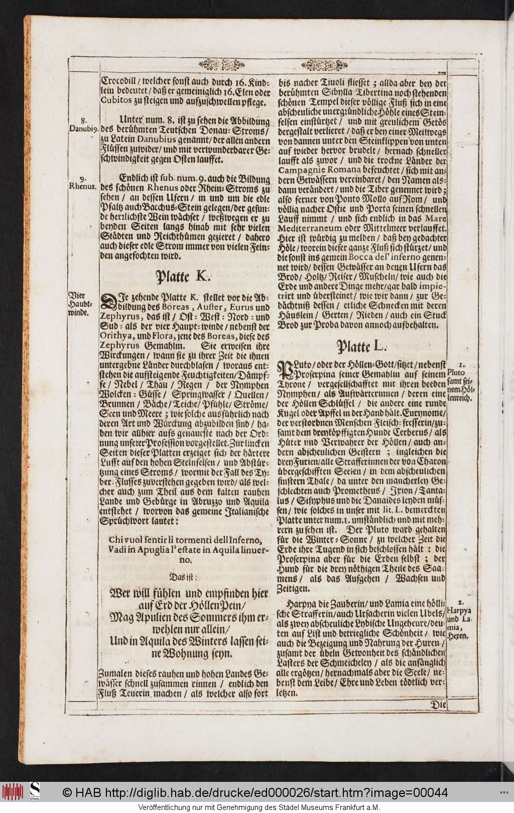 http://diglib.hab.de/drucke/ed000026/00044.jpg