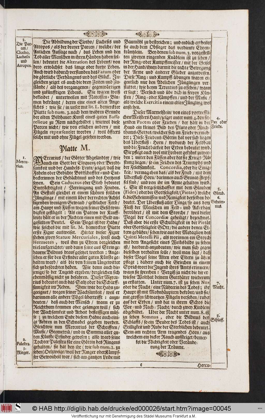 http://diglib.hab.de/drucke/ed000026/00045.jpg
