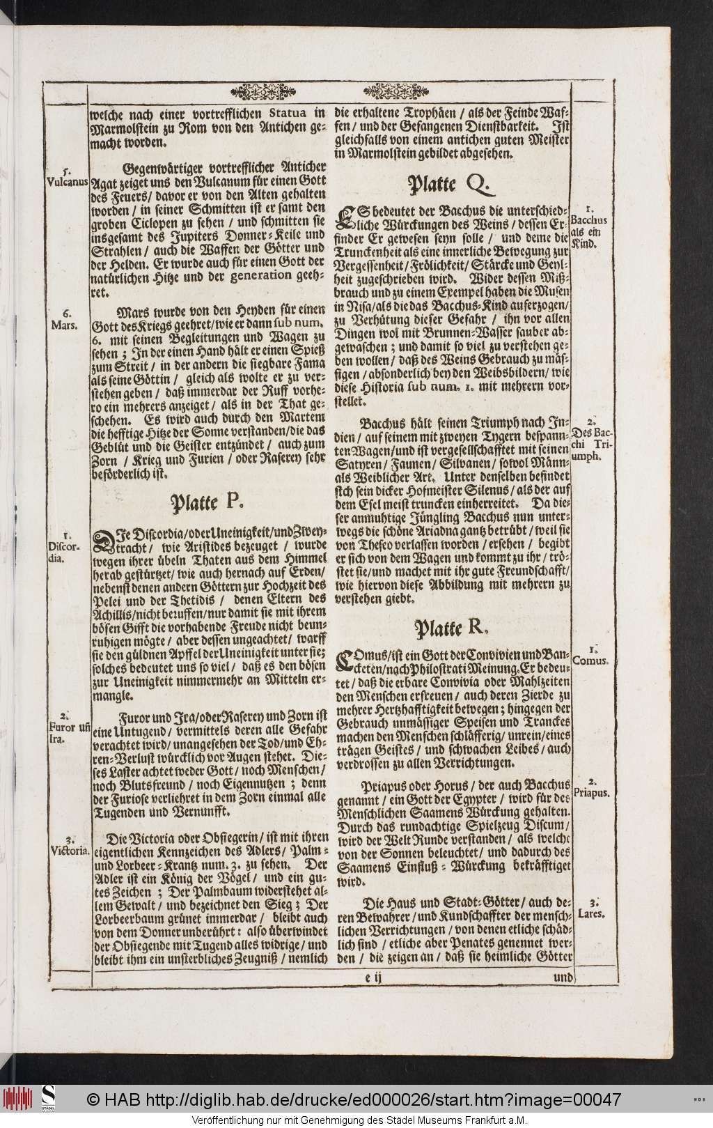 http://diglib.hab.de/drucke/ed000026/00047.jpg