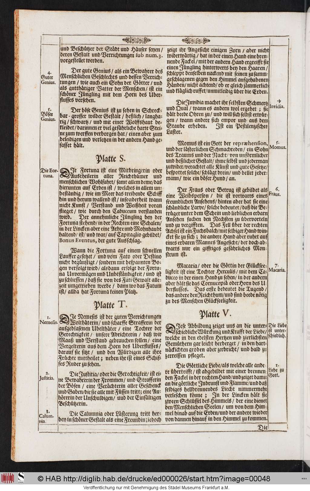 http://diglib.hab.de/drucke/ed000026/00048.jpg