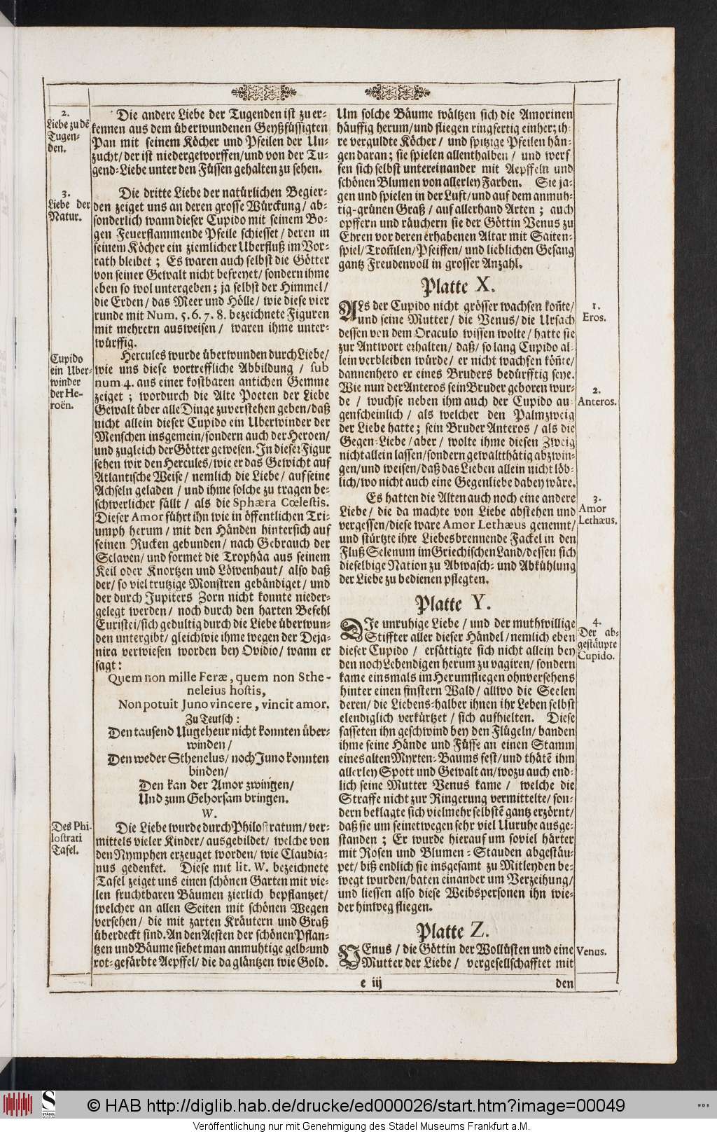 http://diglib.hab.de/drucke/ed000026/00049.jpg