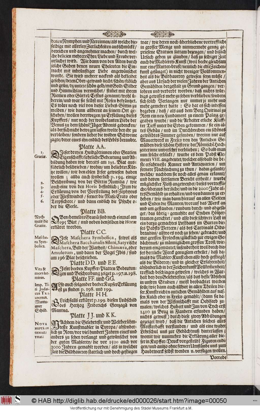http://diglib.hab.de/drucke/ed000026/00050.jpg