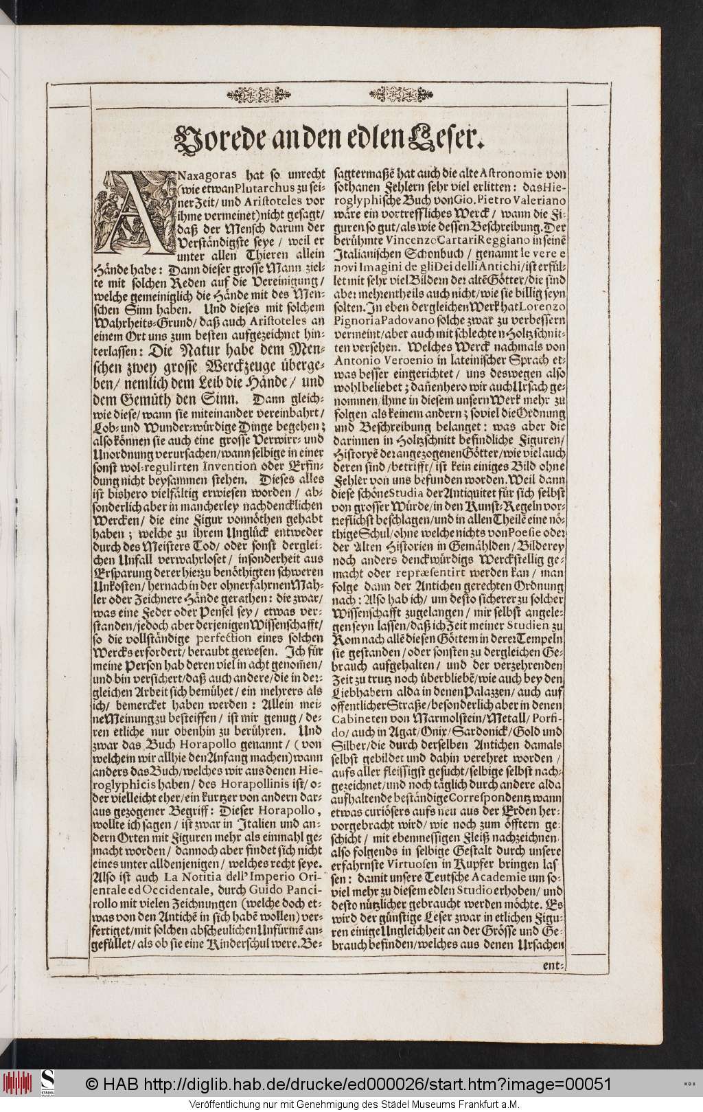http://diglib.hab.de/drucke/ed000026/00051.jpg