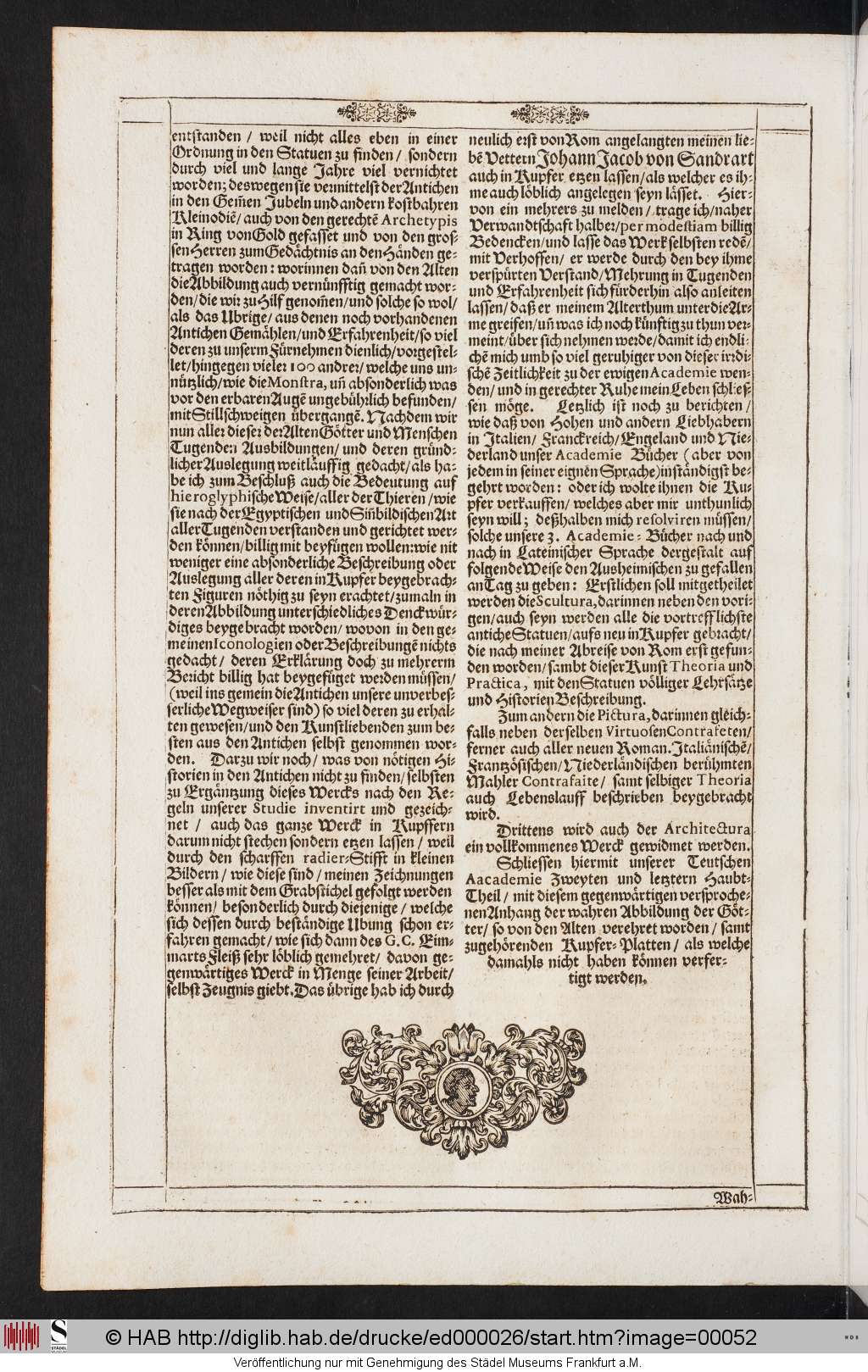http://diglib.hab.de/drucke/ed000026/00052.jpg