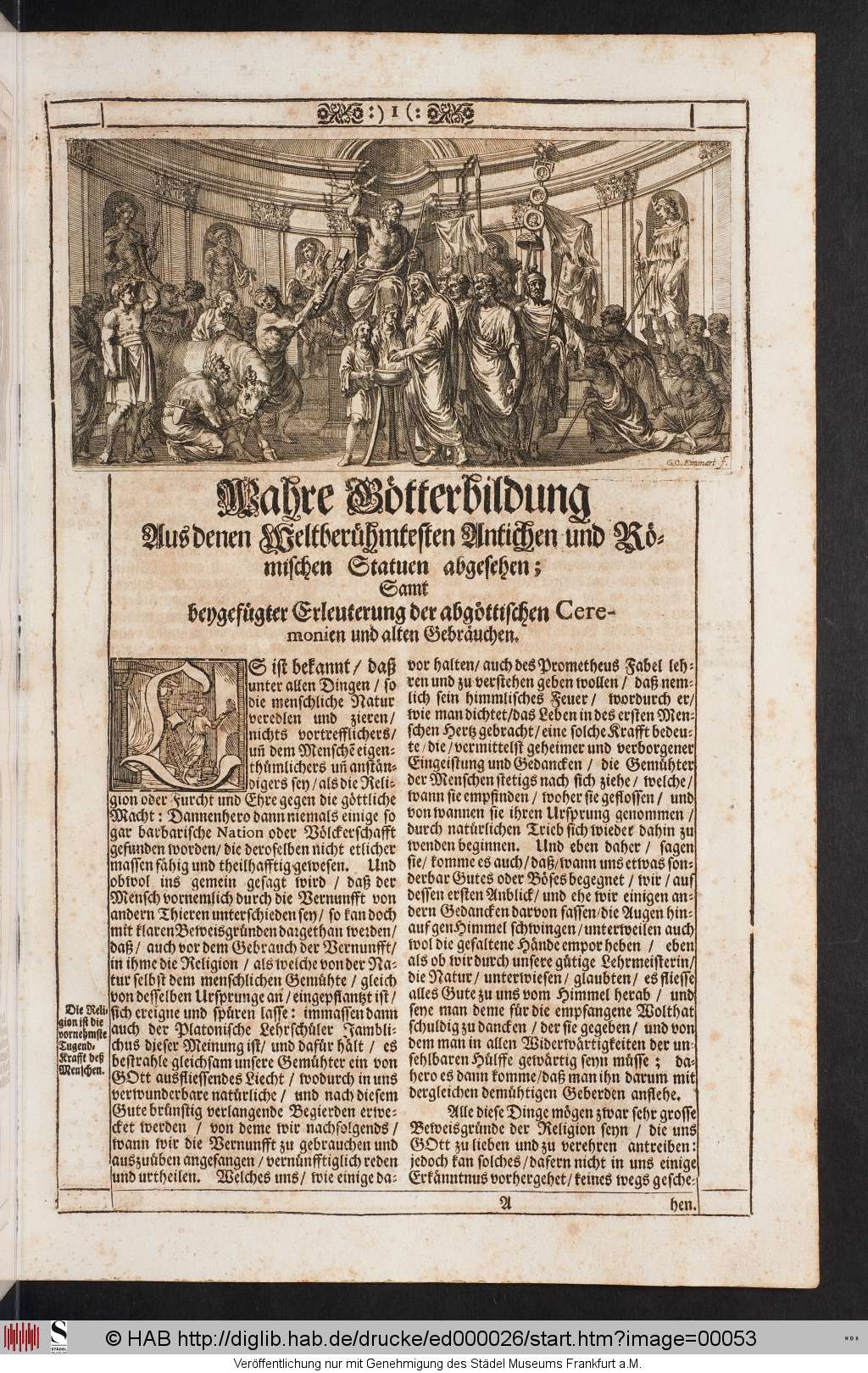 http://diglib.hab.de/drucke/ed000026/00053.jpg