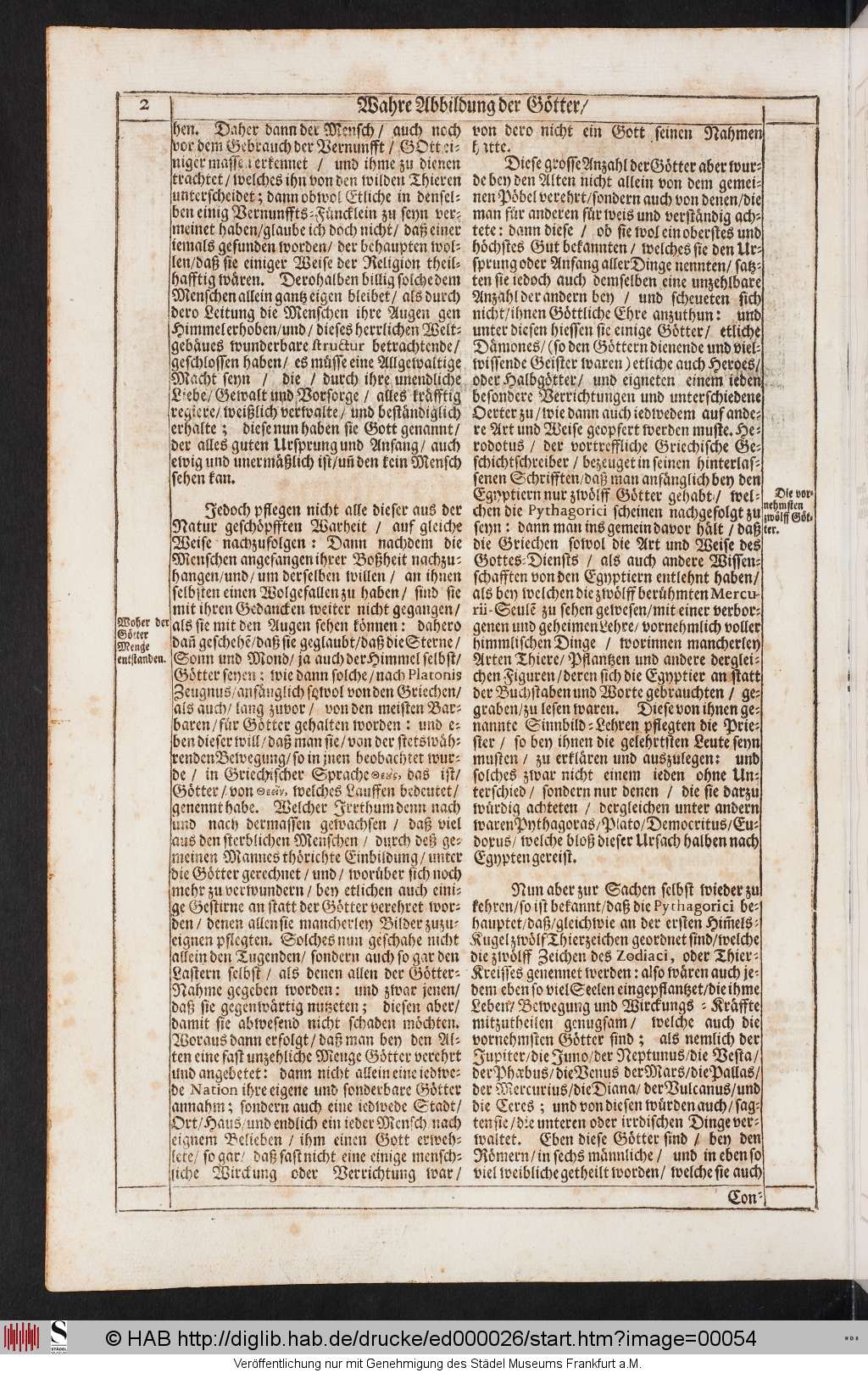 http://diglib.hab.de/drucke/ed000026/00054.jpg