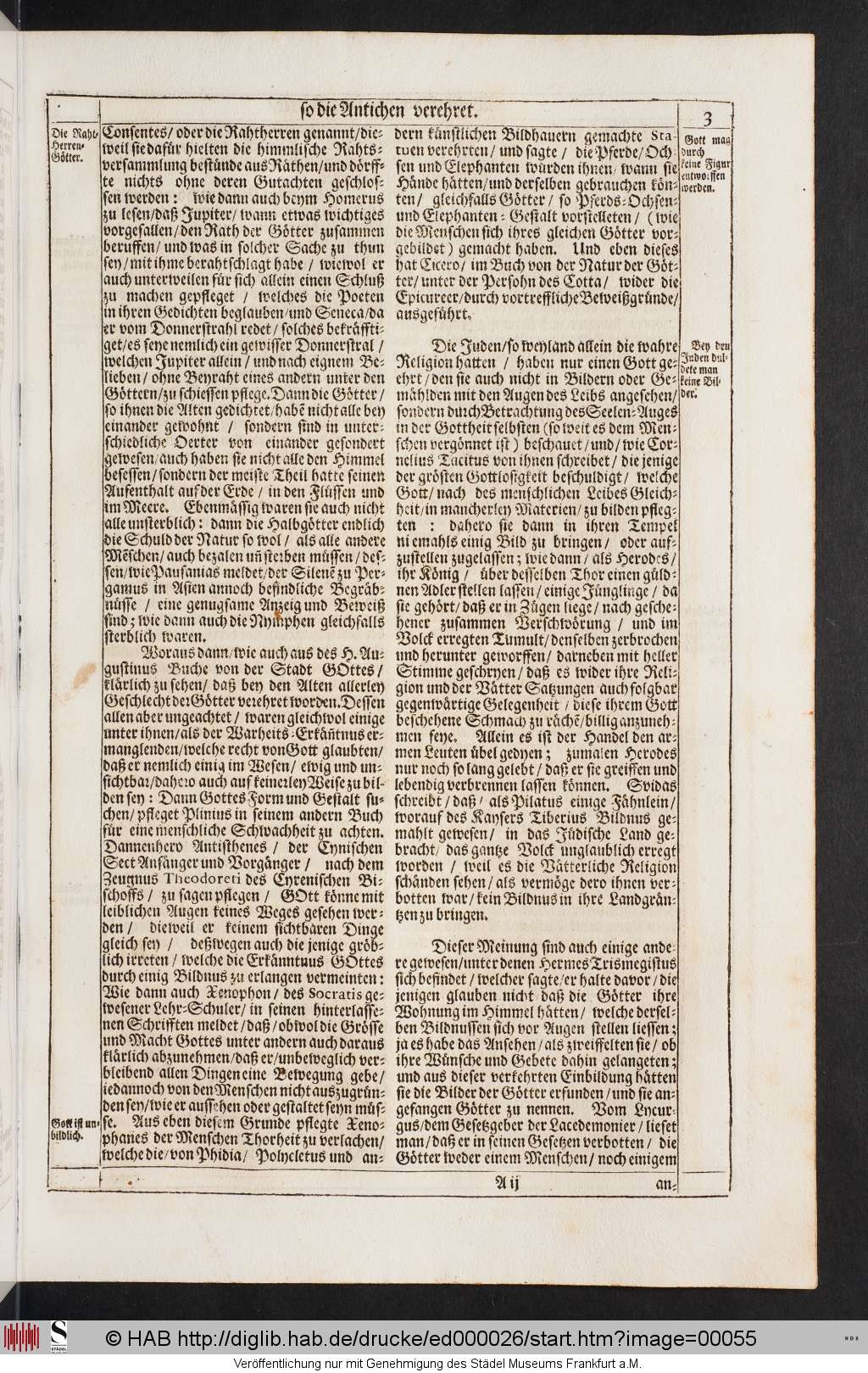 http://diglib.hab.de/drucke/ed000026/00055.jpg
