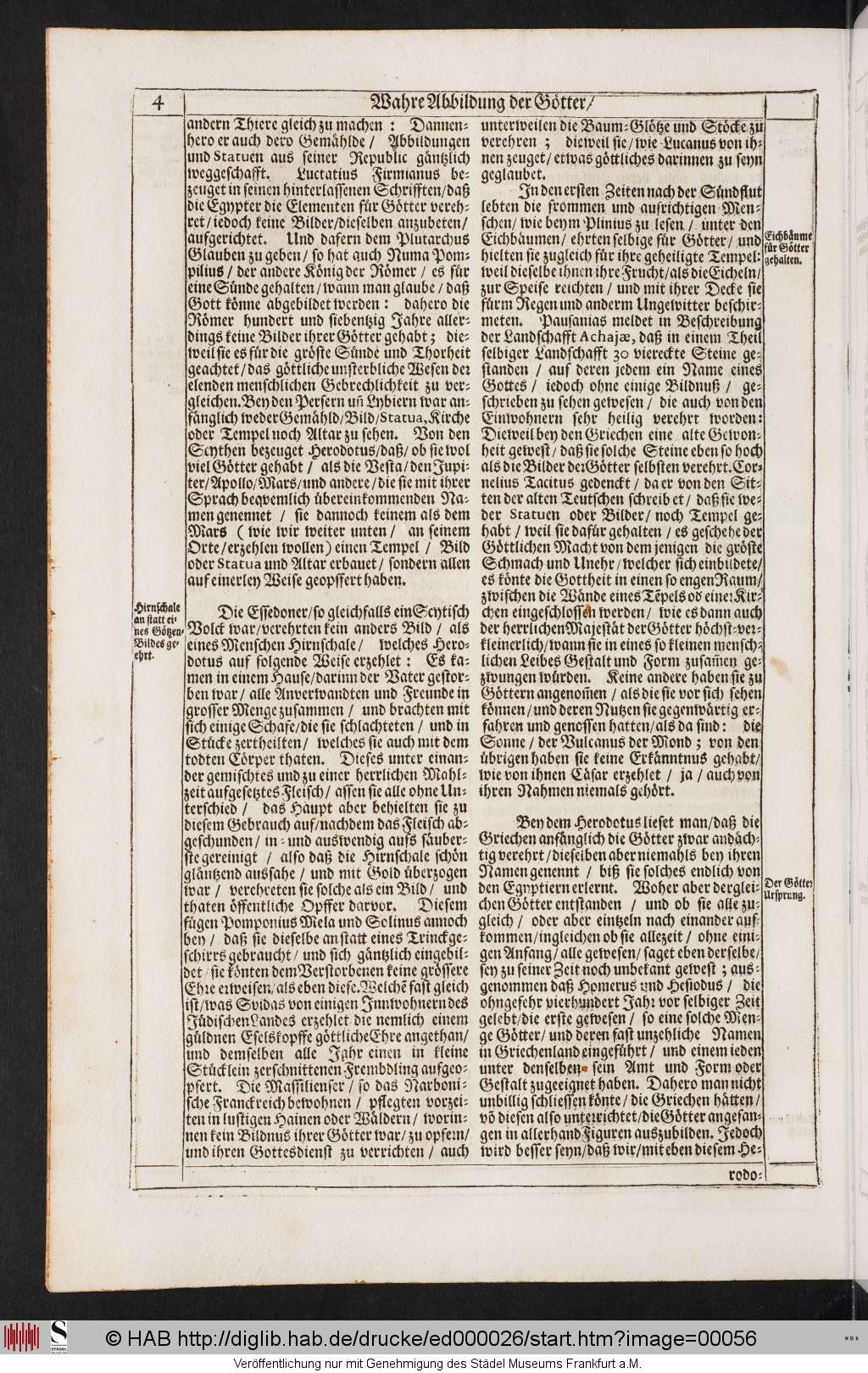 http://diglib.hab.de/drucke/ed000026/00056.jpg