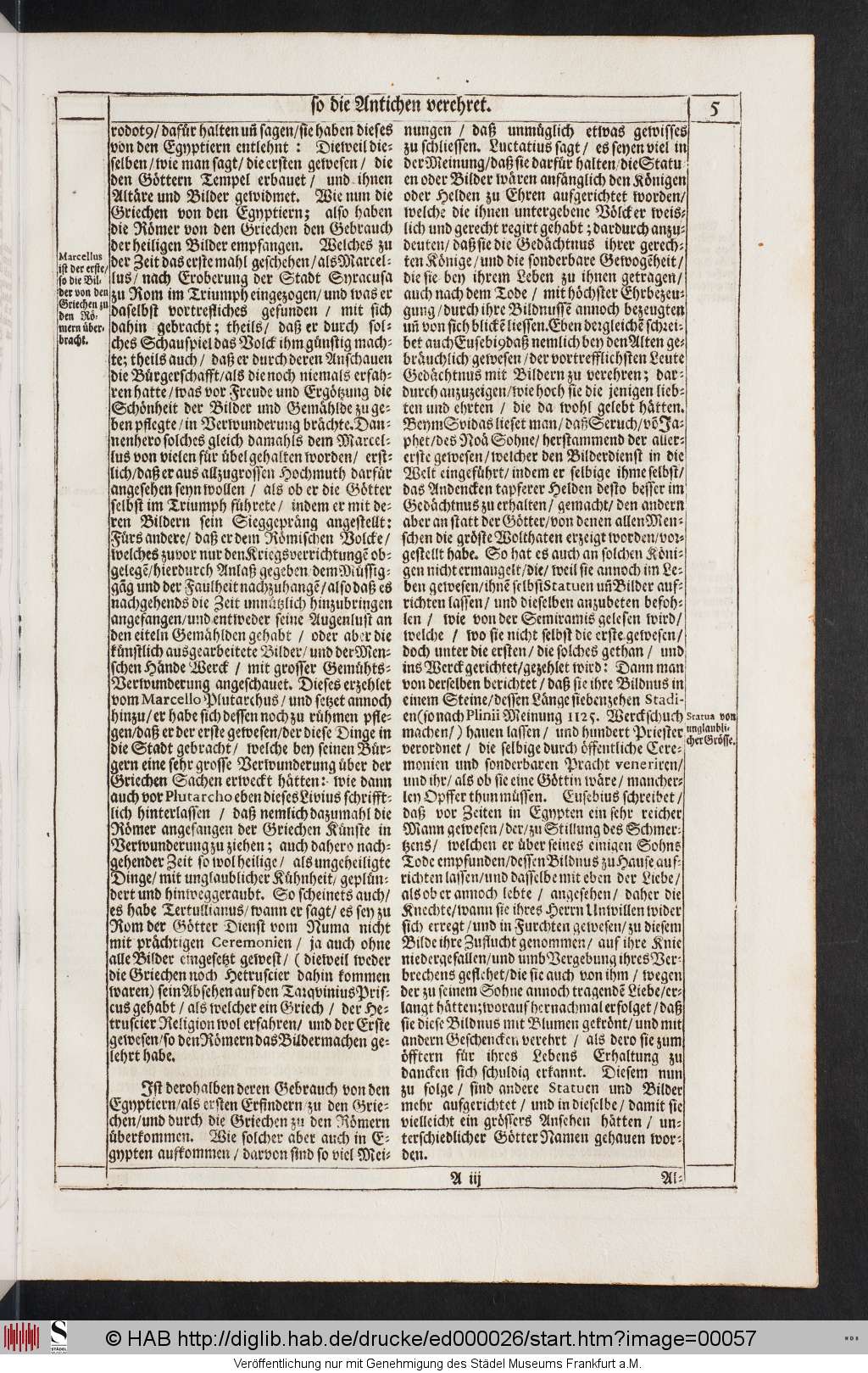 http://diglib.hab.de/drucke/ed000026/00057.jpg