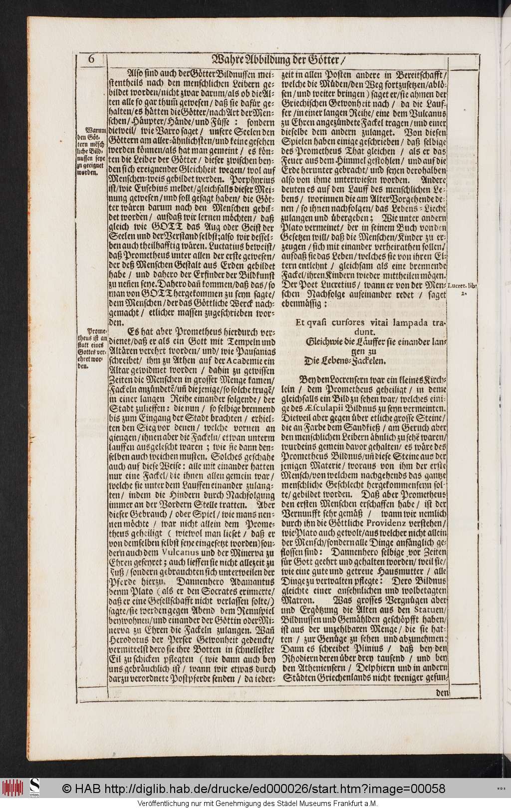 http://diglib.hab.de/drucke/ed000026/00058.jpg