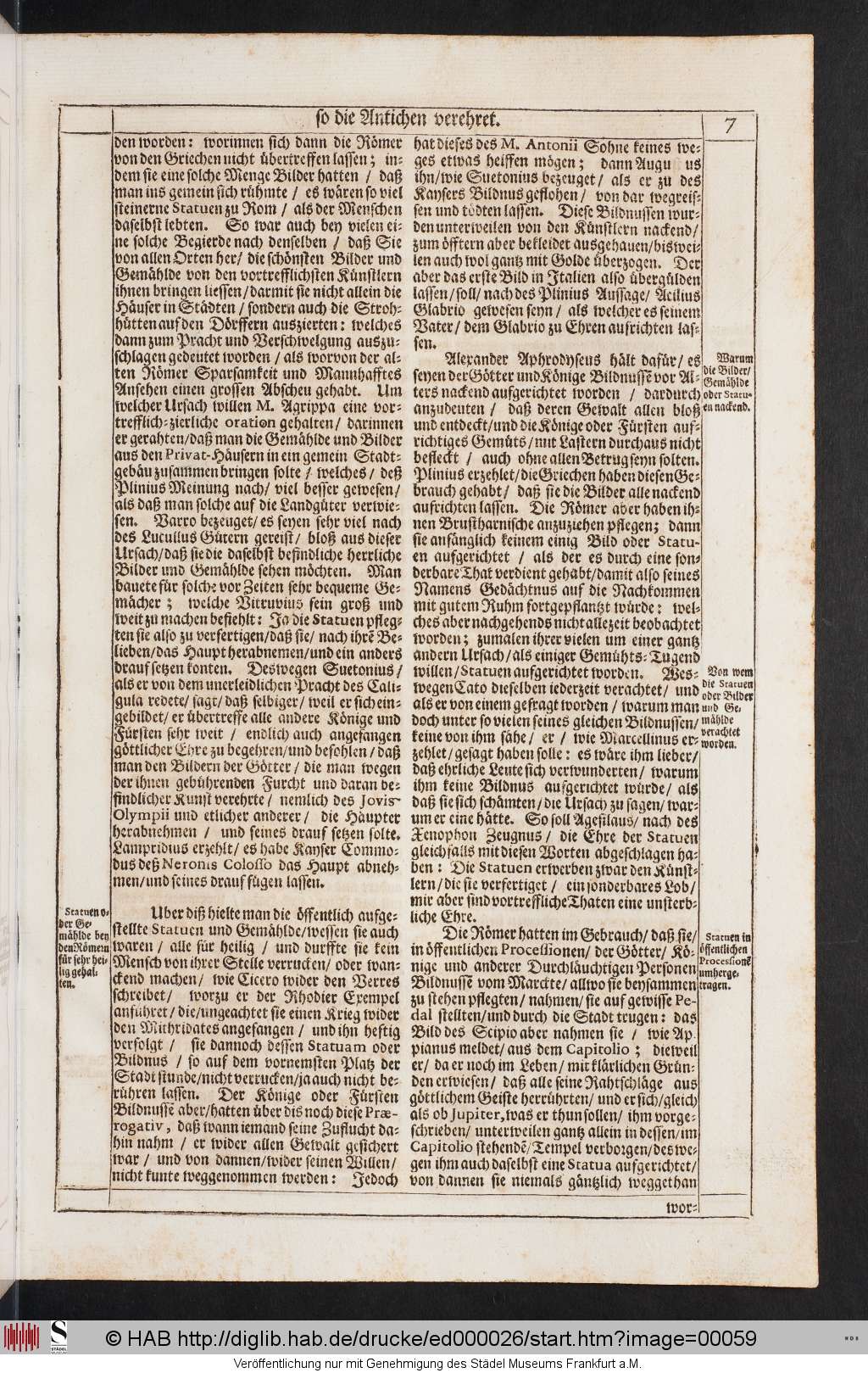 http://diglib.hab.de/drucke/ed000026/00059.jpg