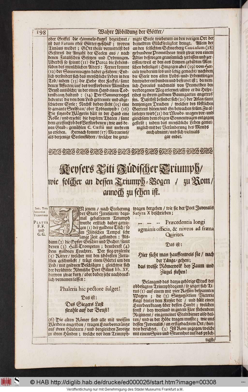 http://diglib.hab.de/drucke/ed000026/00308.jpg