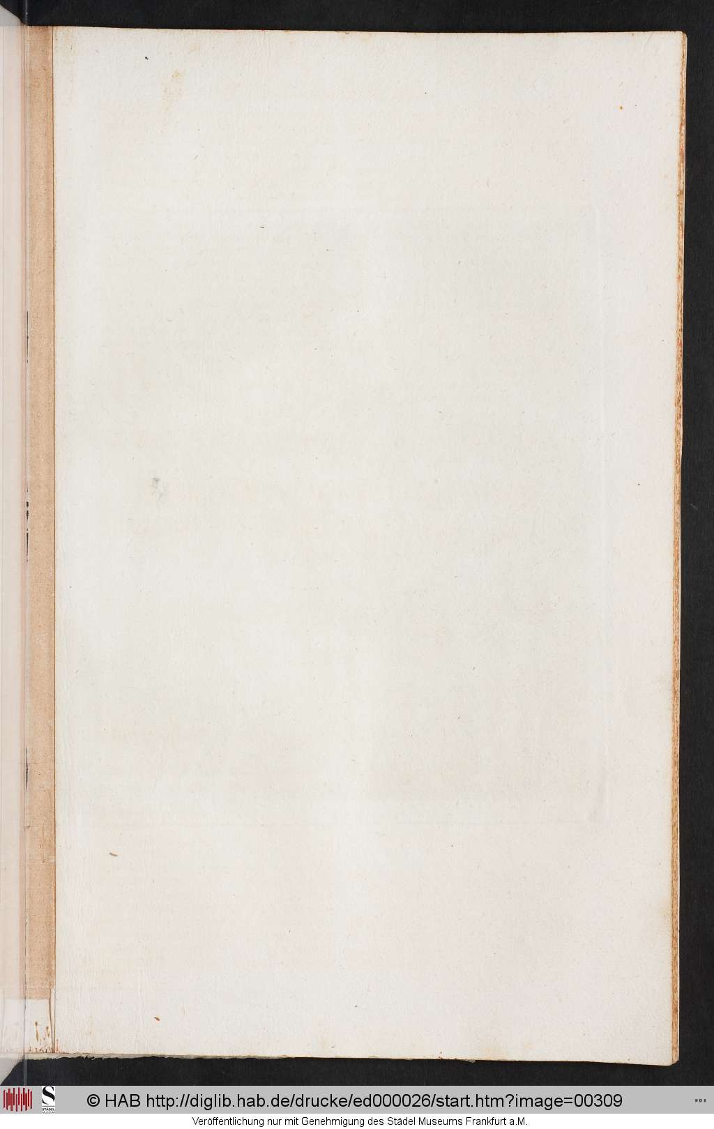 http://diglib.hab.de/drucke/ed000026/00309.jpg