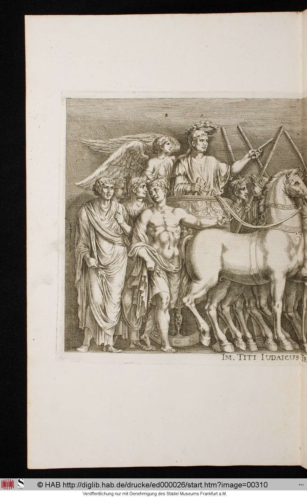 http://diglib.hab.de/drucke/ed000026/00310.jpg