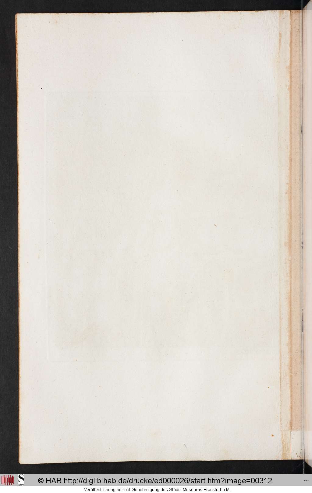 http://diglib.hab.de/drucke/ed000026/00312.jpg