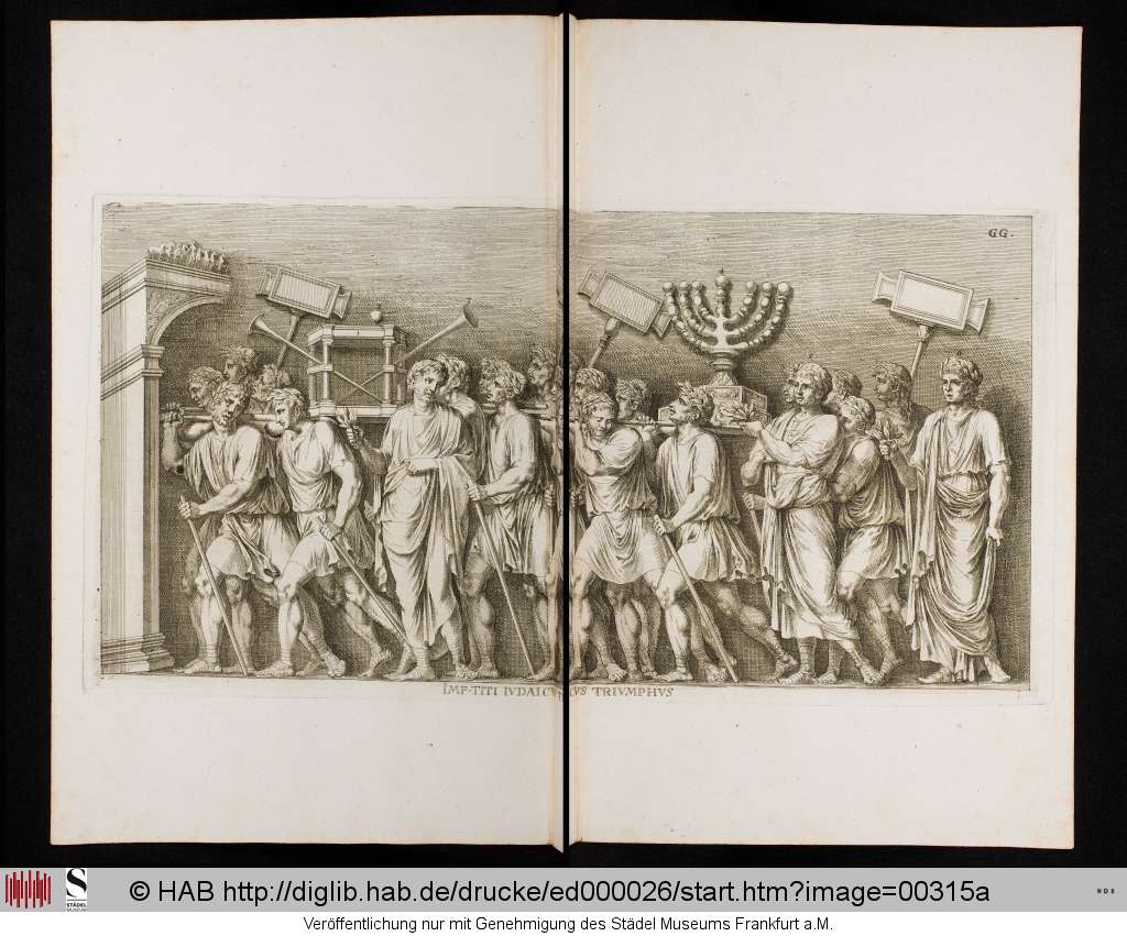 http://diglib.hab.de/drucke/ed000026/00315a.jpg