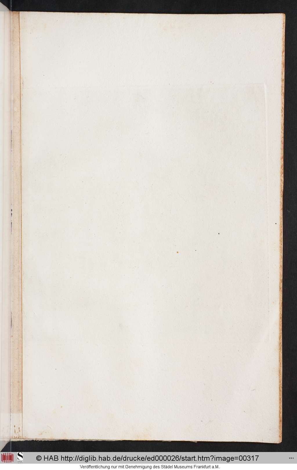 http://diglib.hab.de/drucke/ed000026/00317.jpg