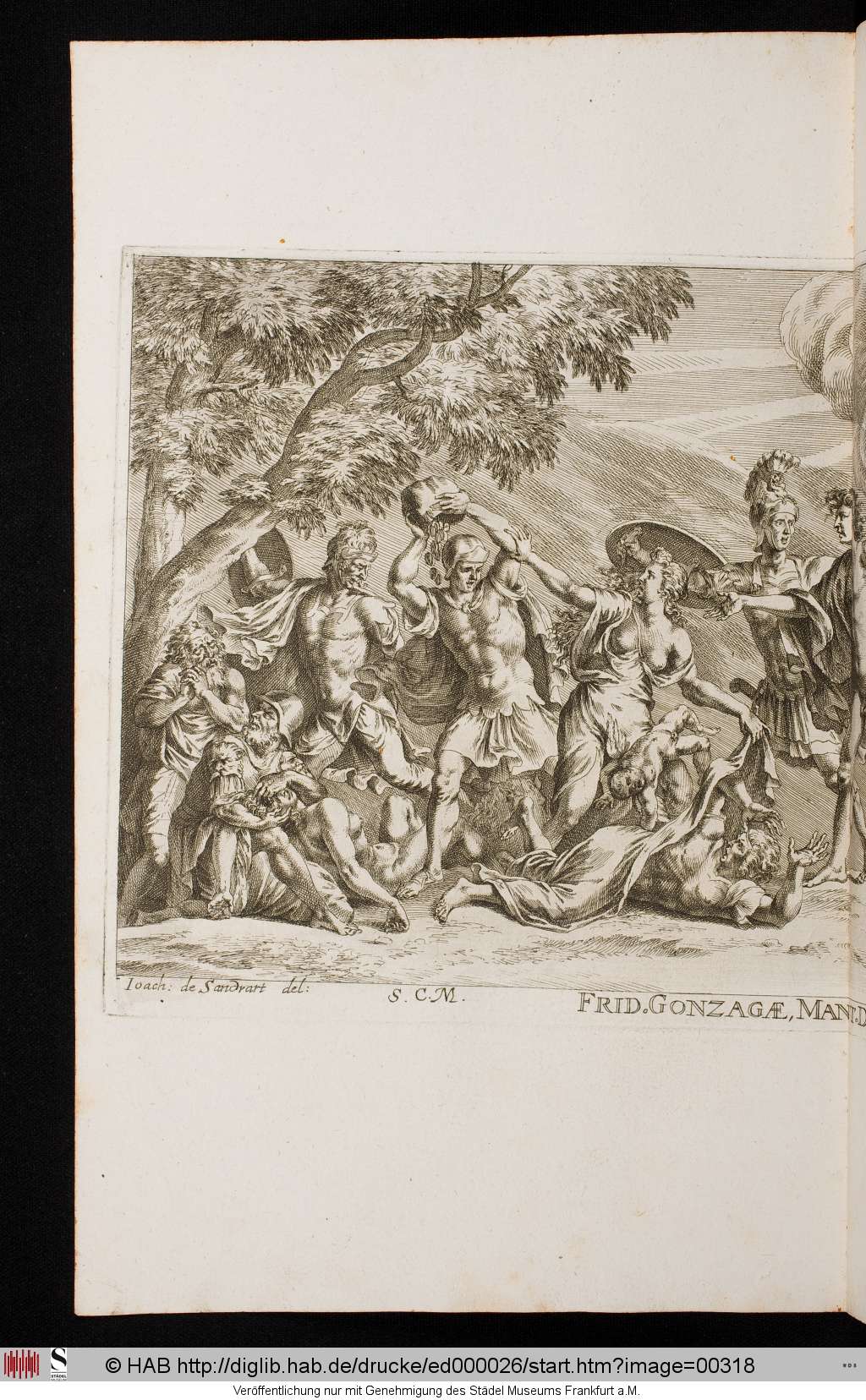 http://diglib.hab.de/drucke/ed000026/00318.jpg
