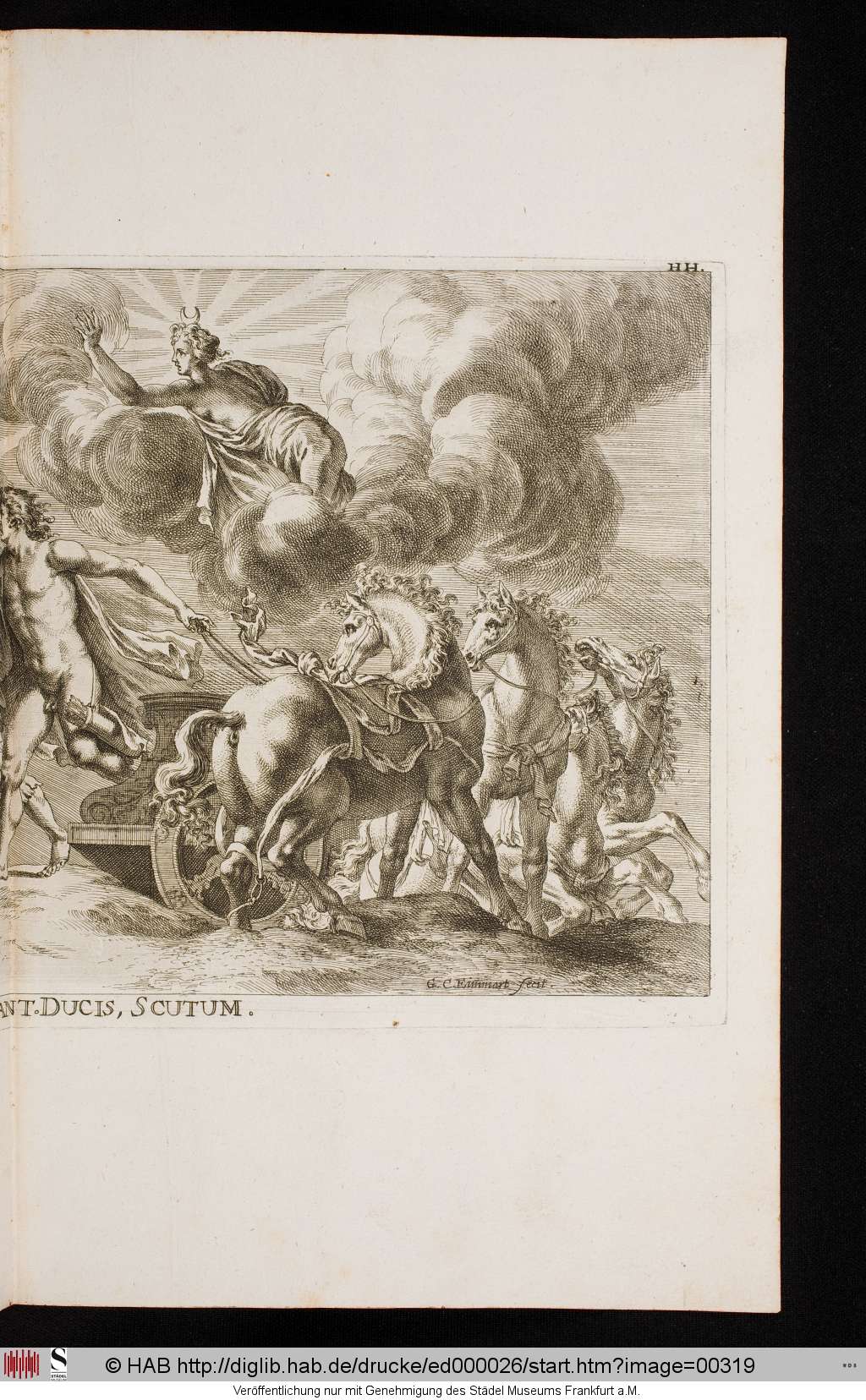 http://diglib.hab.de/drucke/ed000026/00319.jpg