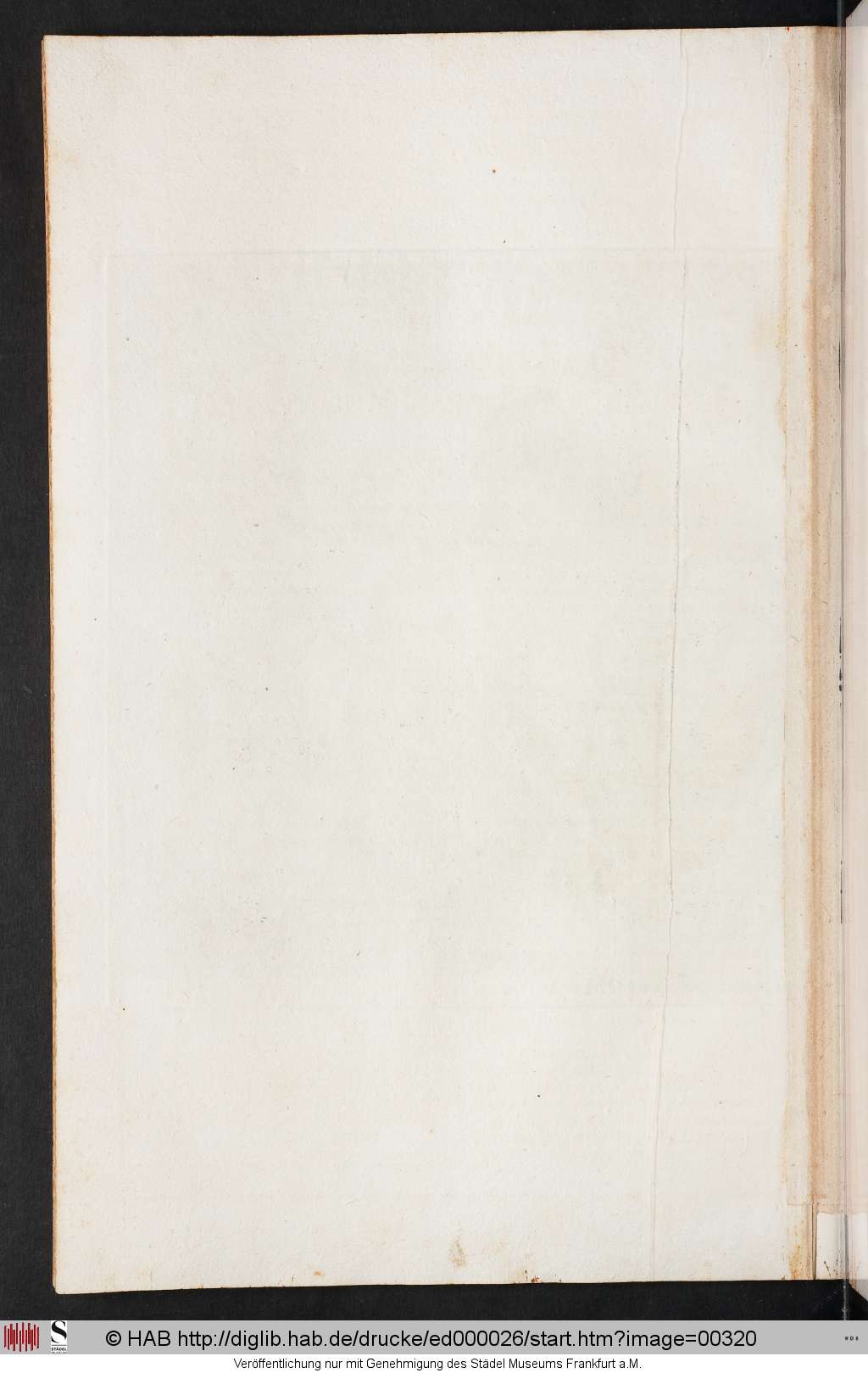 http://diglib.hab.de/drucke/ed000026/00320.jpg