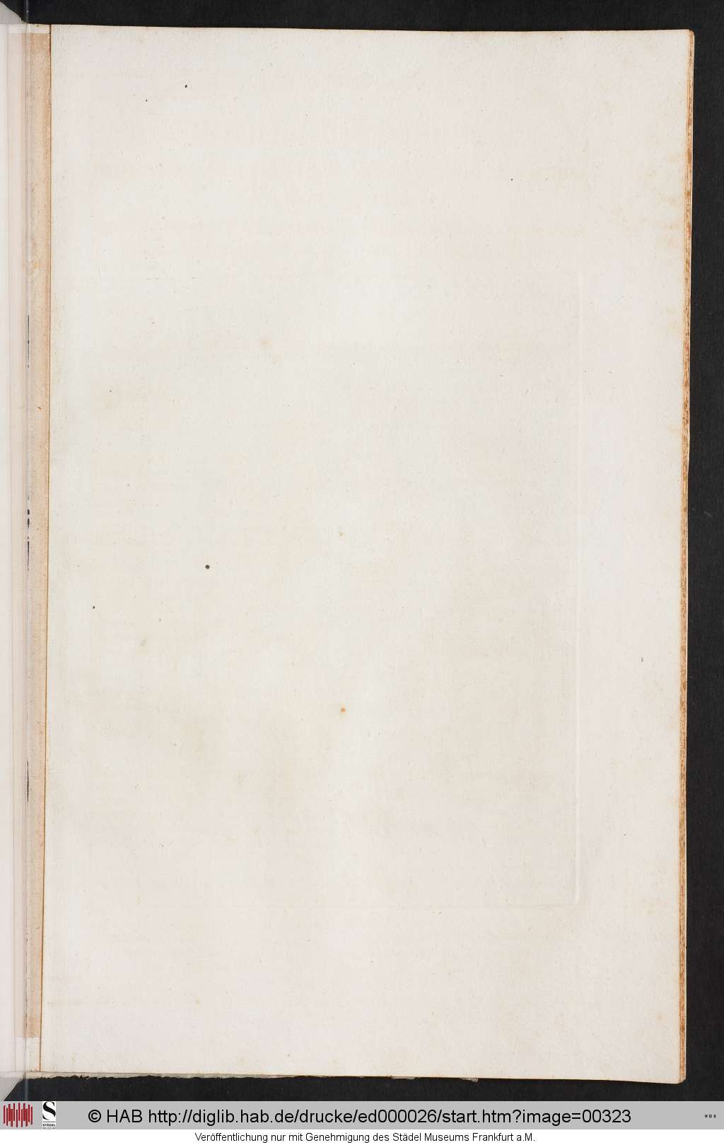 http://diglib.hab.de/drucke/ed000026/00323.jpg