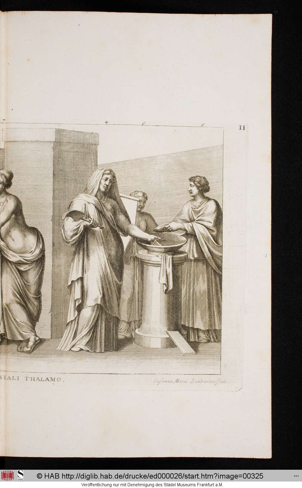 http://diglib.hab.de/drucke/ed000026/00325.jpg