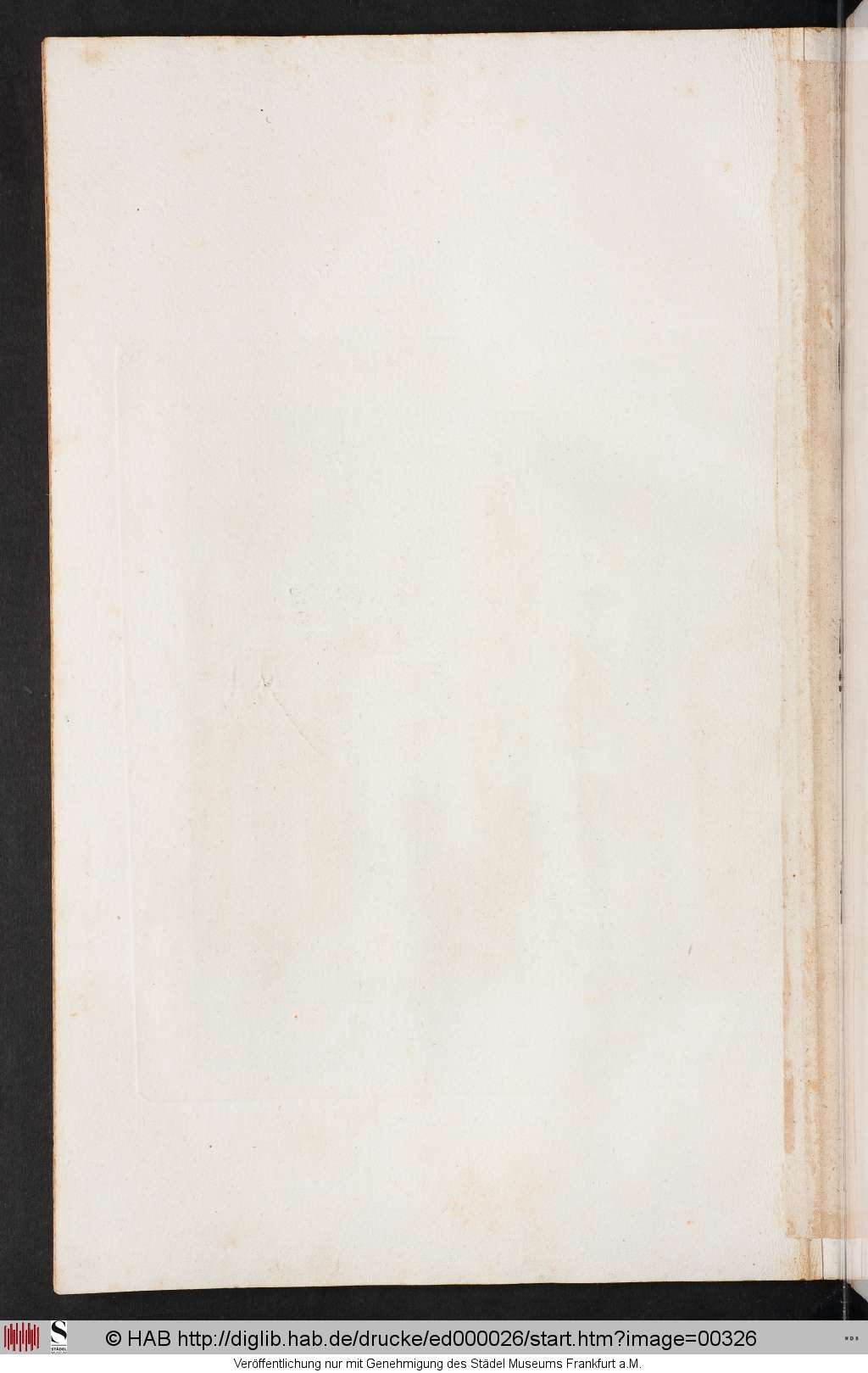 http://diglib.hab.de/drucke/ed000026/00326.jpg