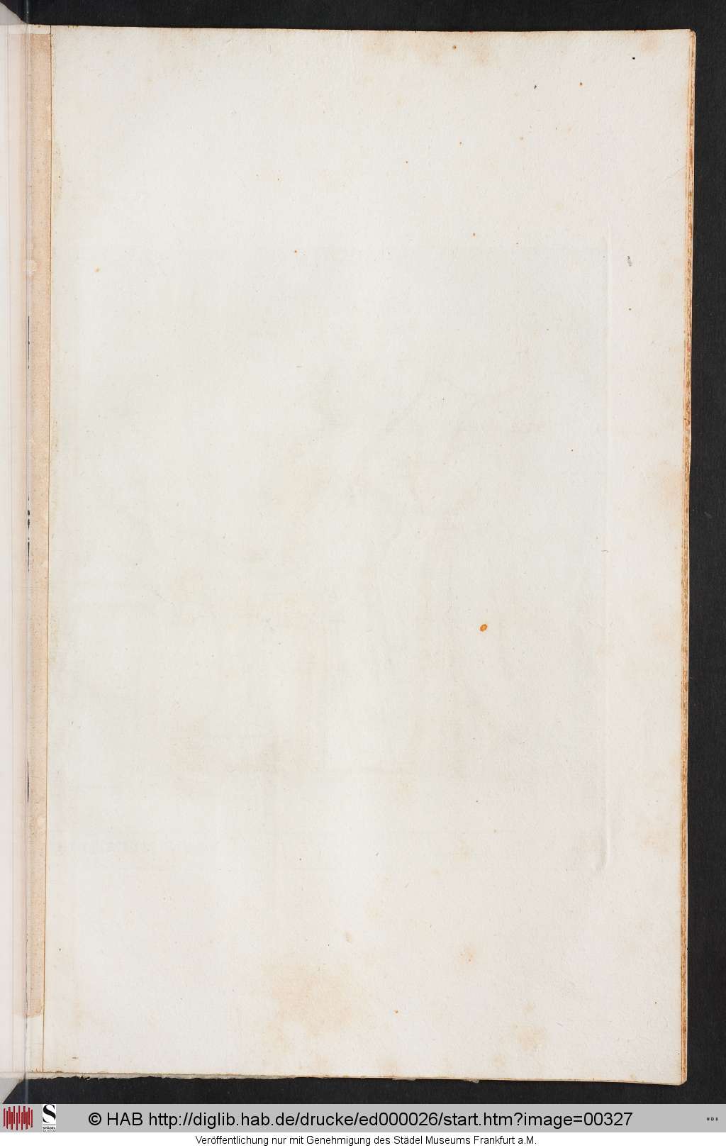 http://diglib.hab.de/drucke/ed000026/00327.jpg