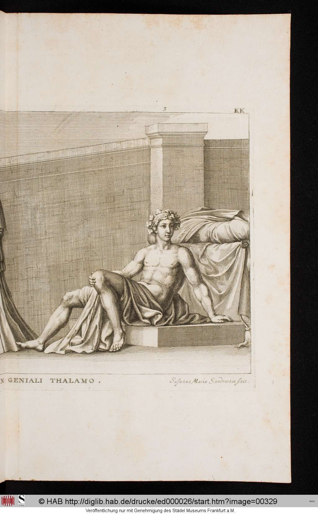 http://diglib.hab.de/drucke/ed000026/00329.jpg