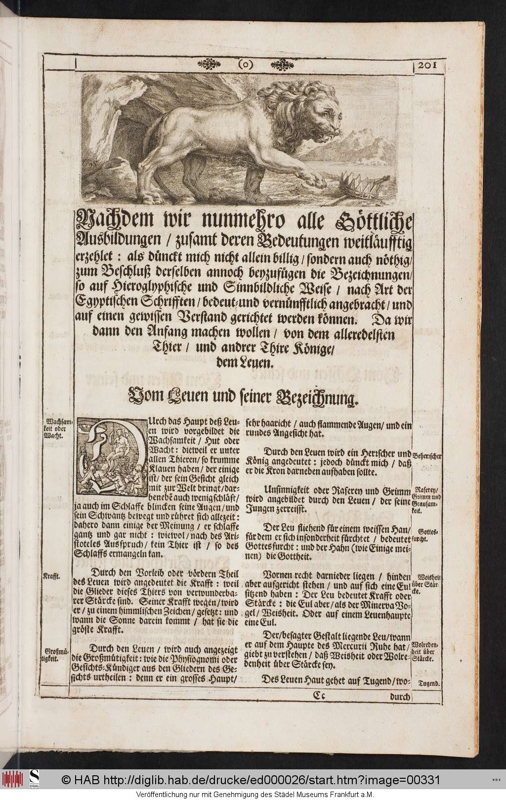 http://diglib.hab.de/drucke/ed000026/00331.jpg