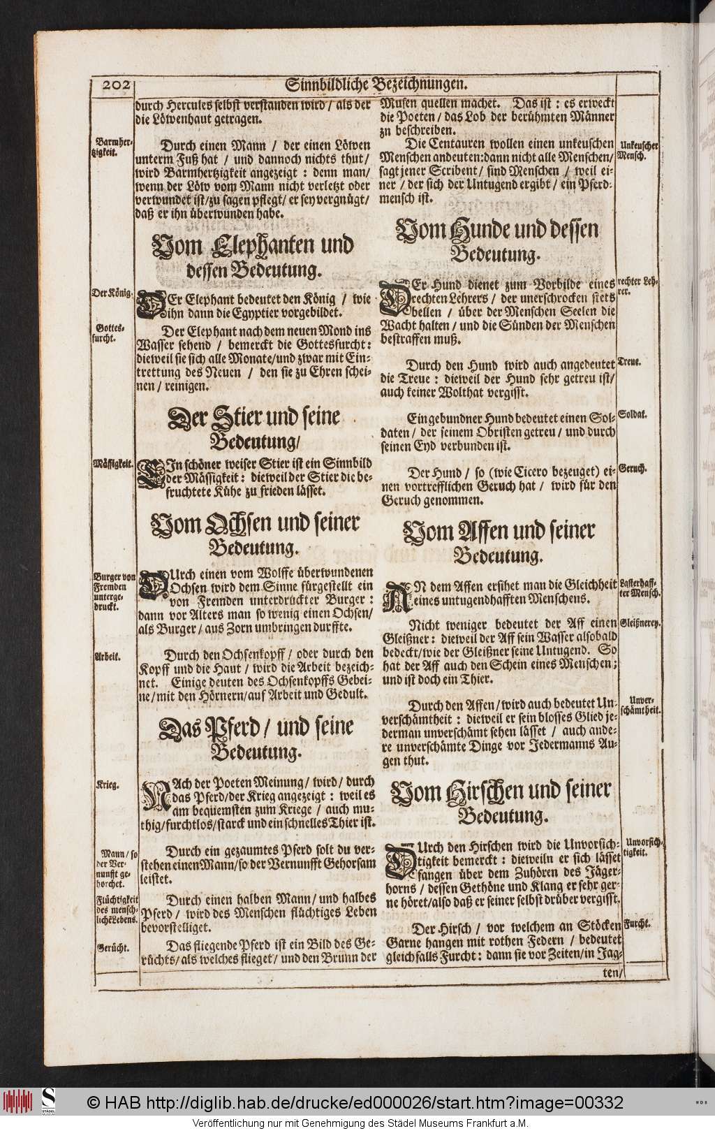 http://diglib.hab.de/drucke/ed000026/00332.jpg