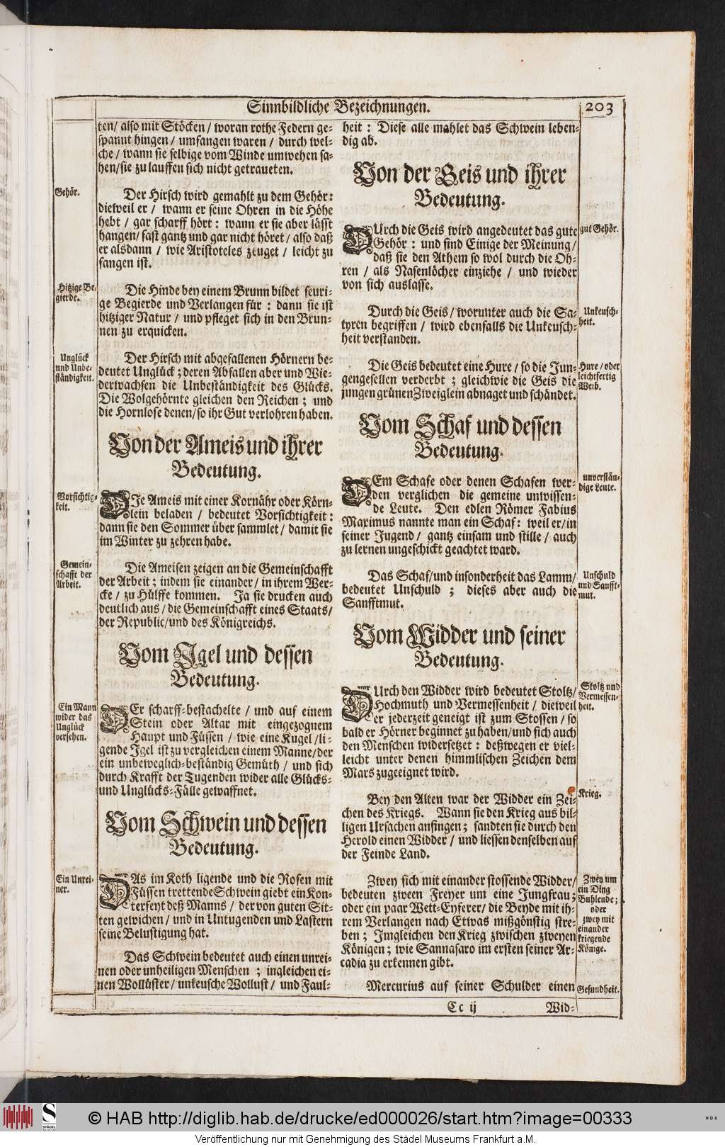 http://diglib.hab.de/drucke/ed000026/00333.jpg