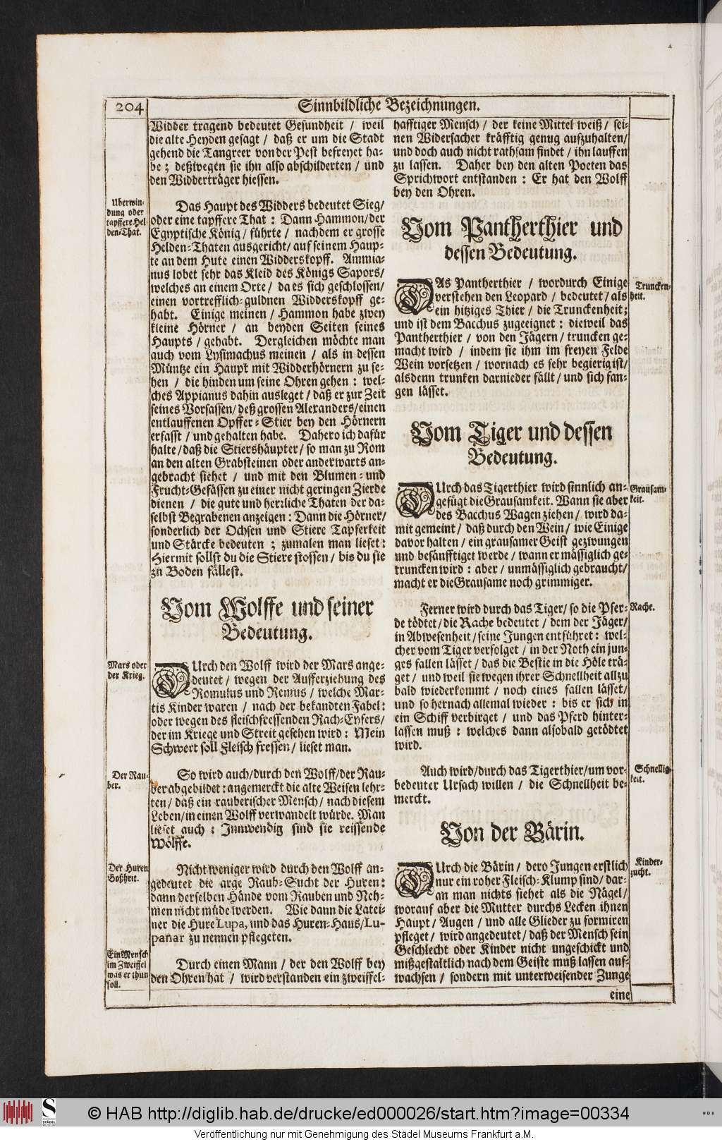 http://diglib.hab.de/drucke/ed000026/00334.jpg