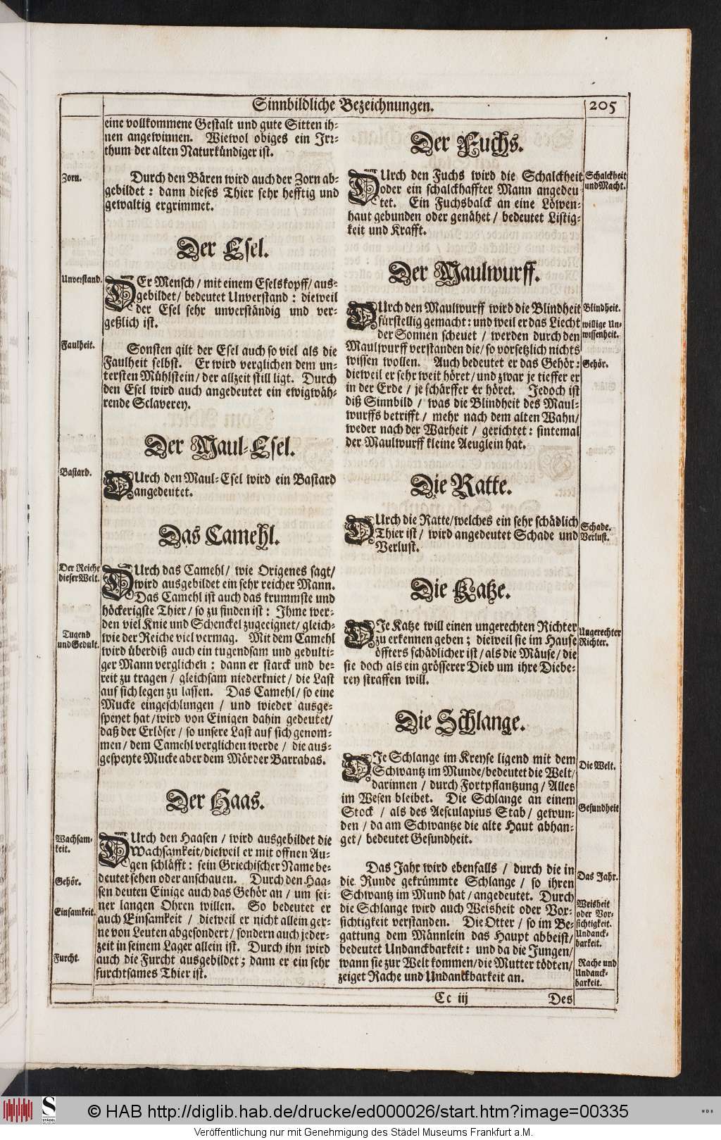http://diglib.hab.de/drucke/ed000026/00335.jpg