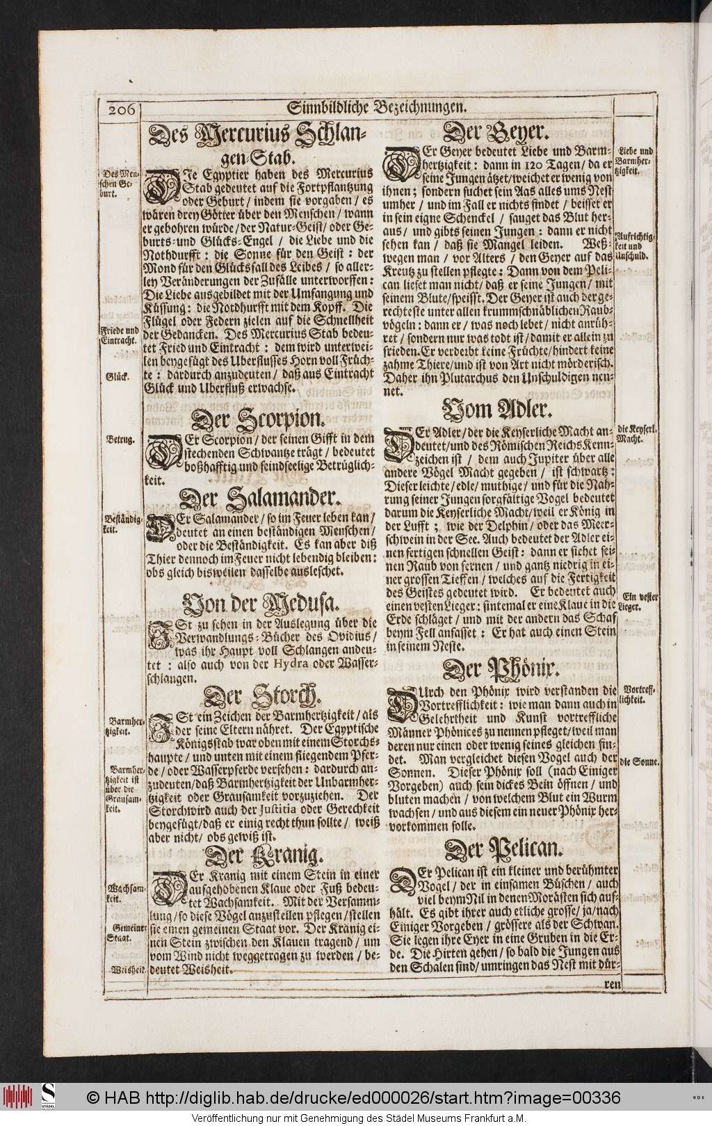 http://diglib.hab.de/drucke/ed000026/00336.jpg