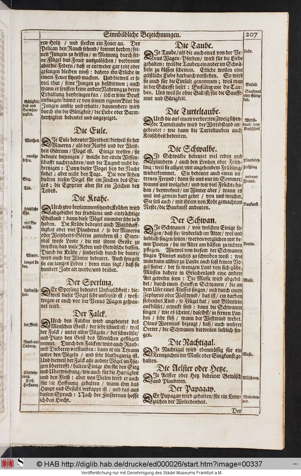 http://diglib.hab.de/drucke/ed000026/00337.jpg